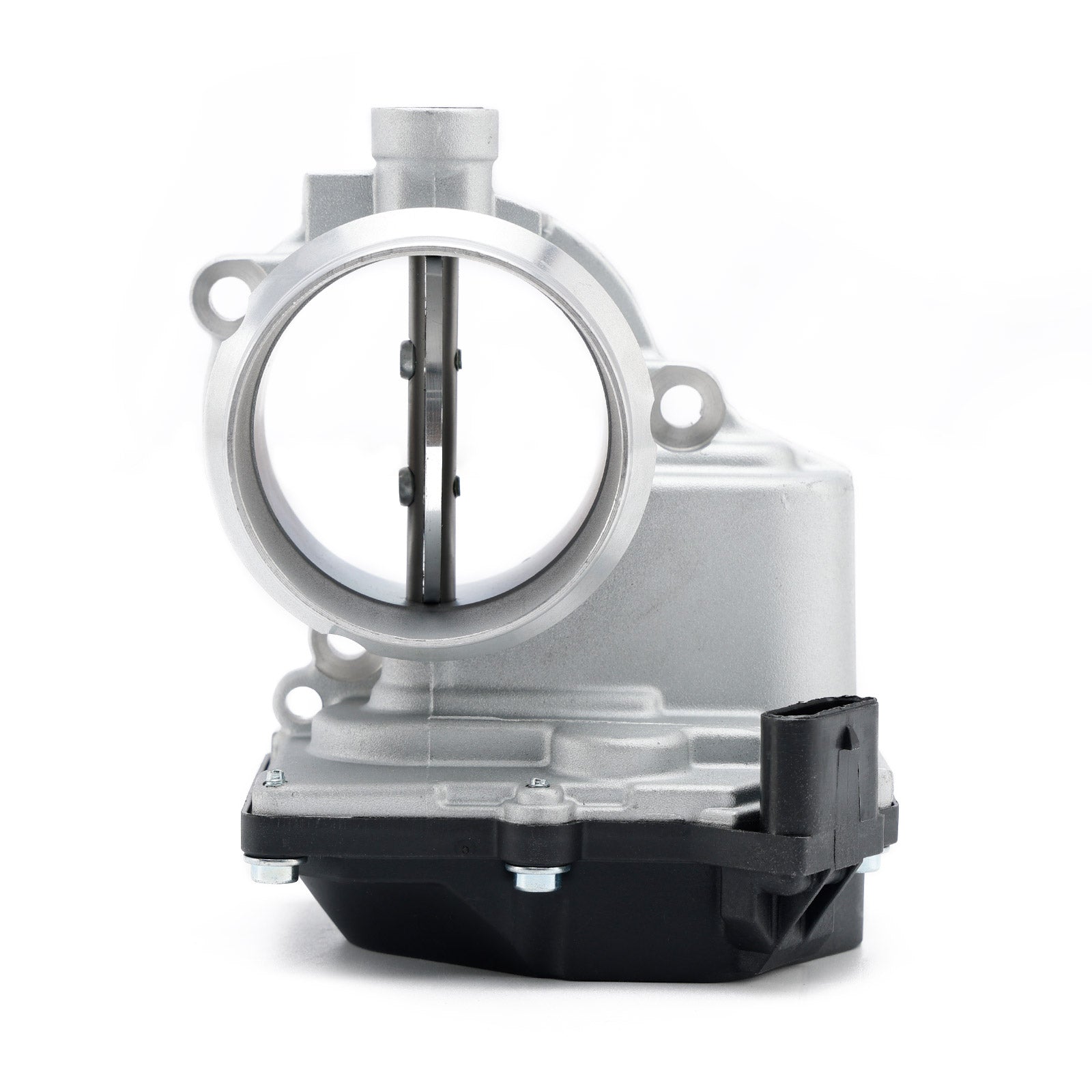 PALASER 2010-2011 BMW F10 525d/530d/535d 3.0L N57 D30 A/b Saloon Throttle Body 13547806231 - Image 11