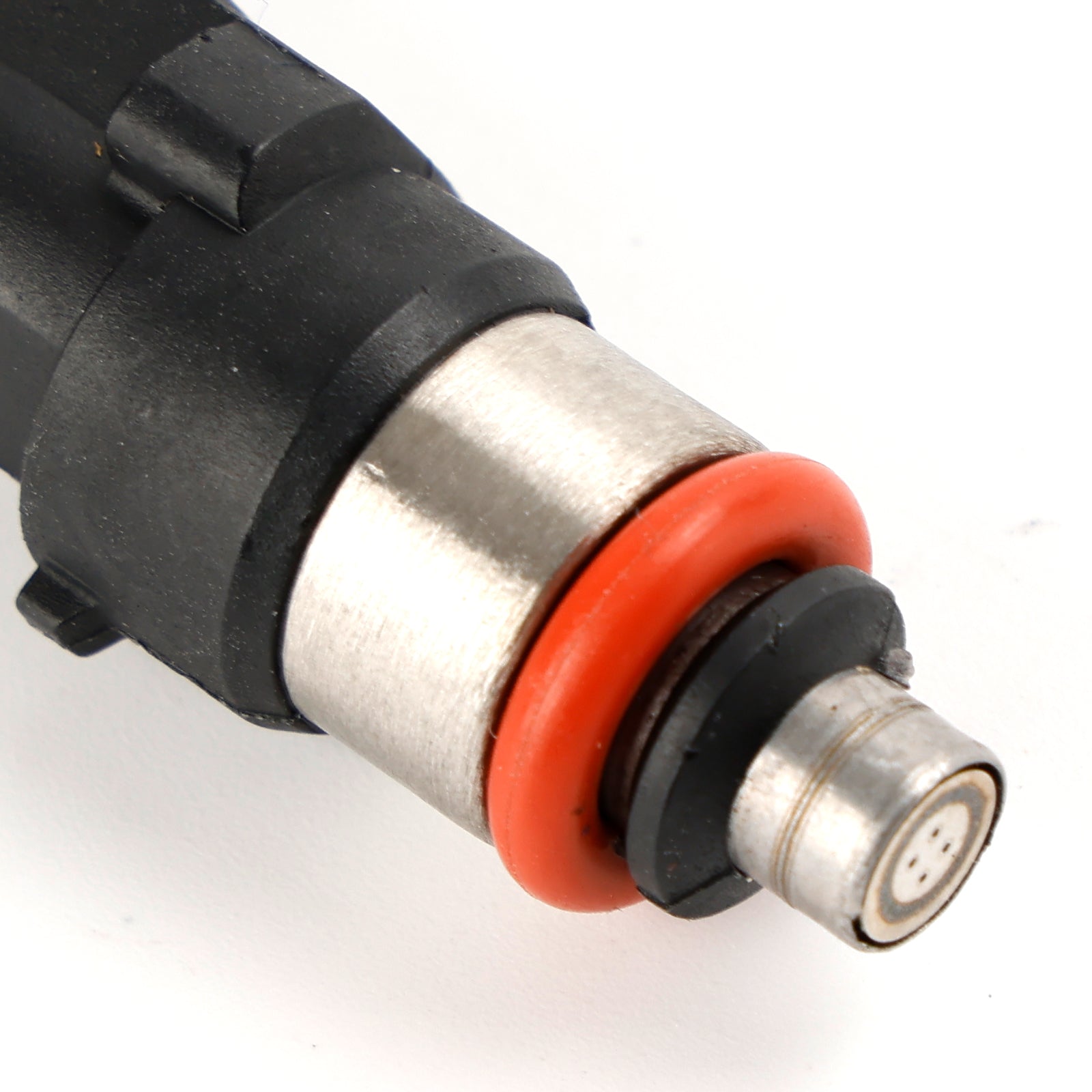PALASER 2010-2011 Mercury Milan 2.5L Fuel Injector 0280158162 9E5Z9F593A 822-11210 800-2035N - Image 6