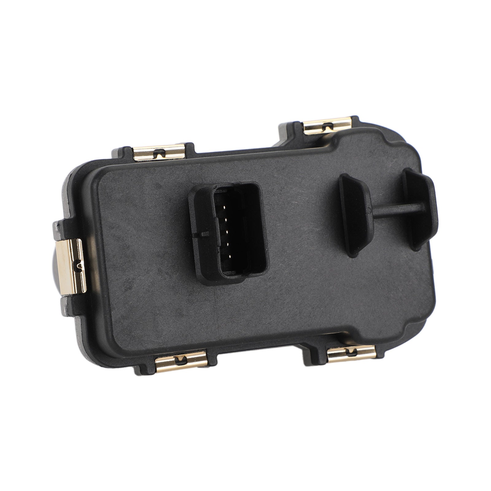 PALASER Jaguar / Land Rover 2.2D Electronic Turbocharger Actuator 49477-01214 - Image 6