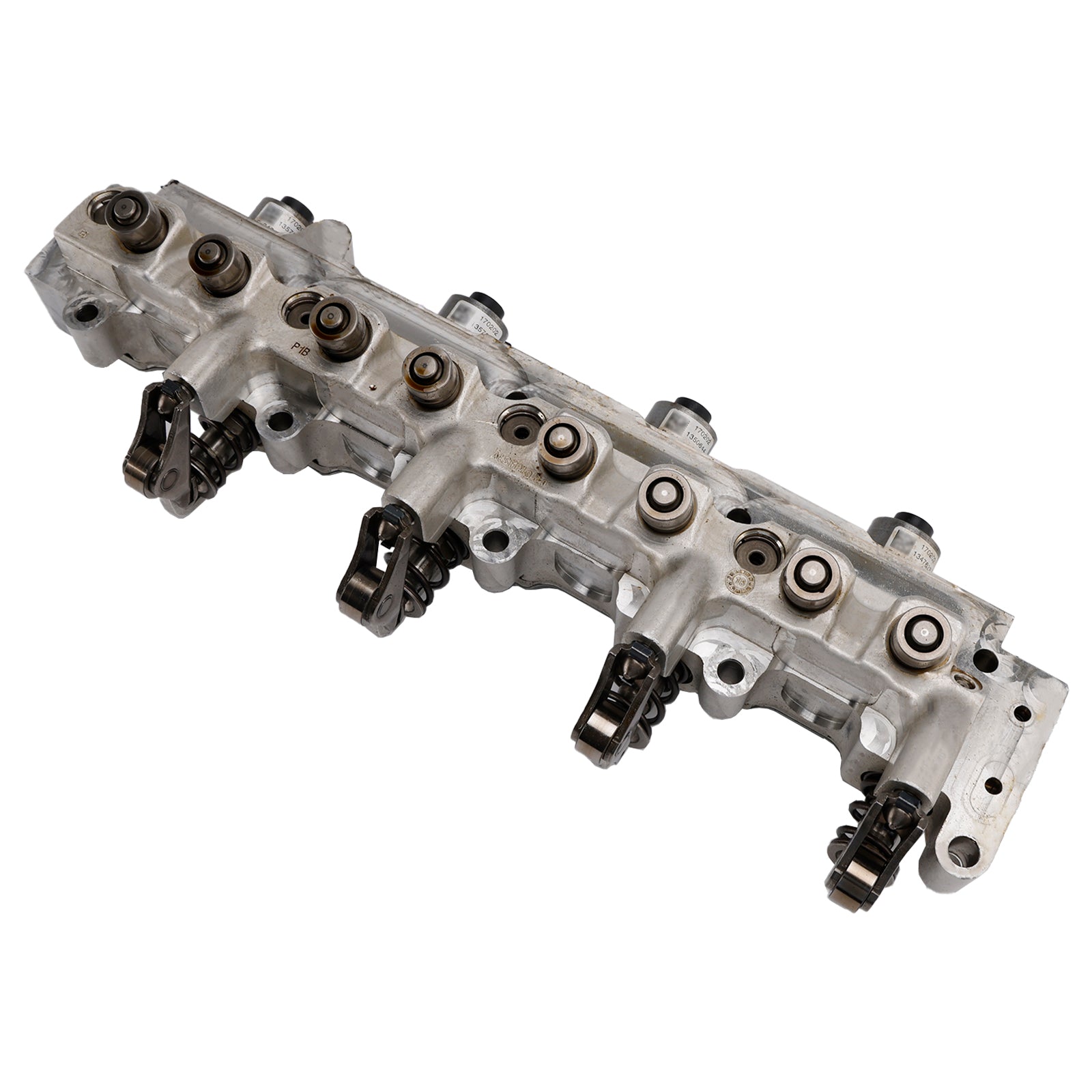 PALASER Multiair Vvt Valve Actuator For Dodge Fiat Jeep 2.4L 2014-2023 5047980AC - Image 5