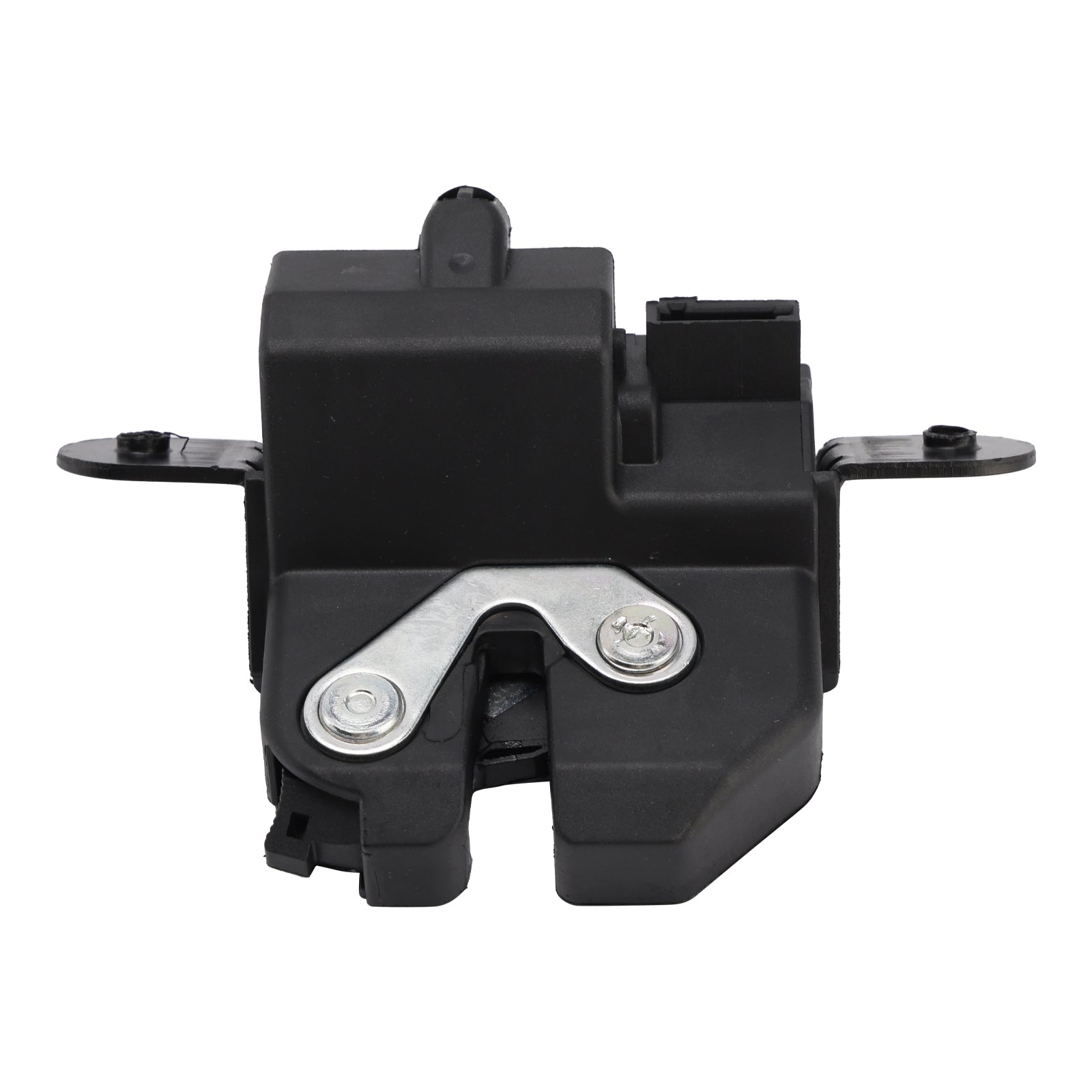 PALASER Fiat Doblo Alfa Romeo Mito 2008-2018 Trunk Door Lock Actuator 51873093 - Image 5