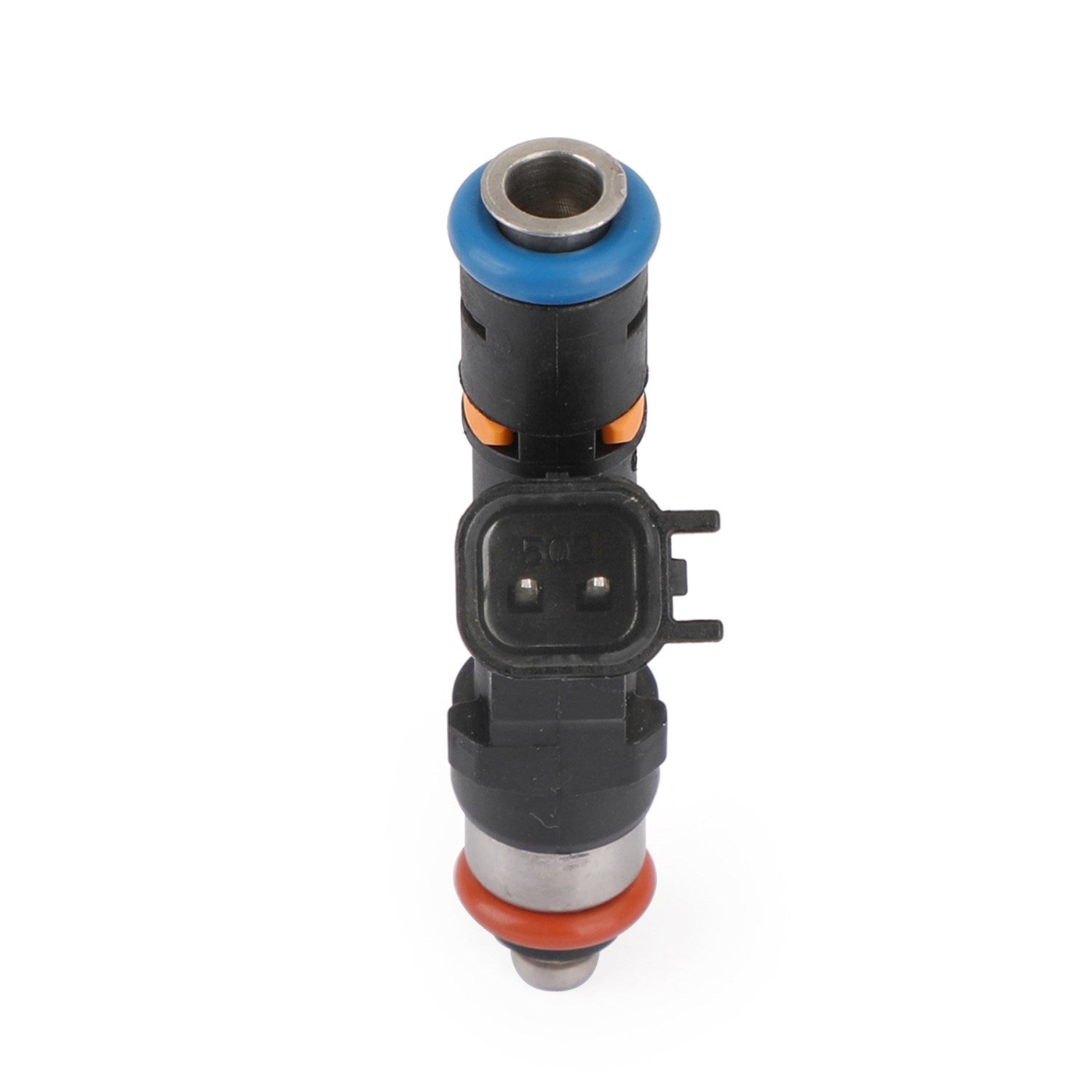 PALASER Fuel Injectors 0280158103 FJ824 Fit 2006-2012 Mazda3 2.0L 2006-2008 Mazda6 - Image 7