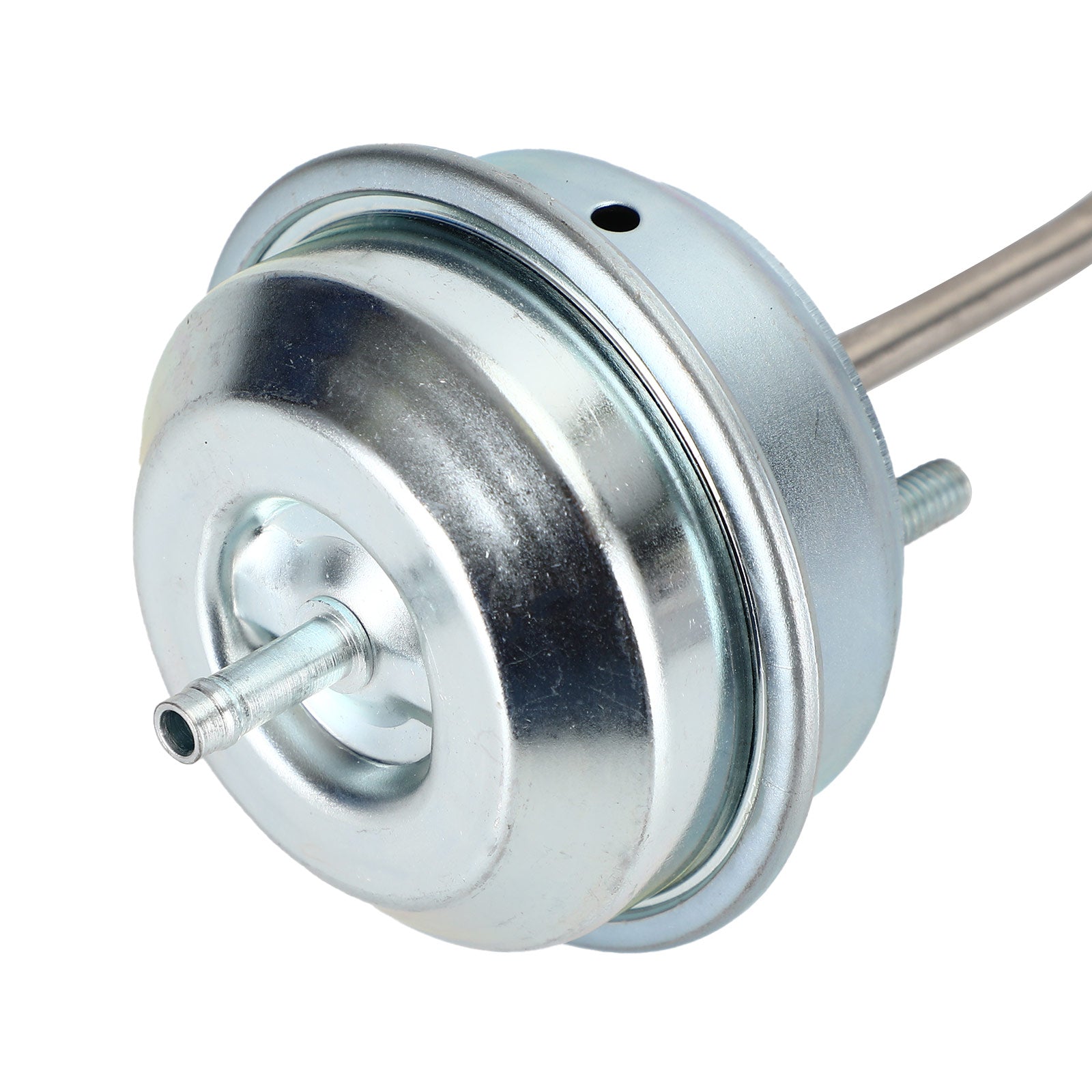 PALASER Mercedes-benz W176 W246 C117 X117 X156 A2700902280 Low Pressure Turbocharger - Image 3