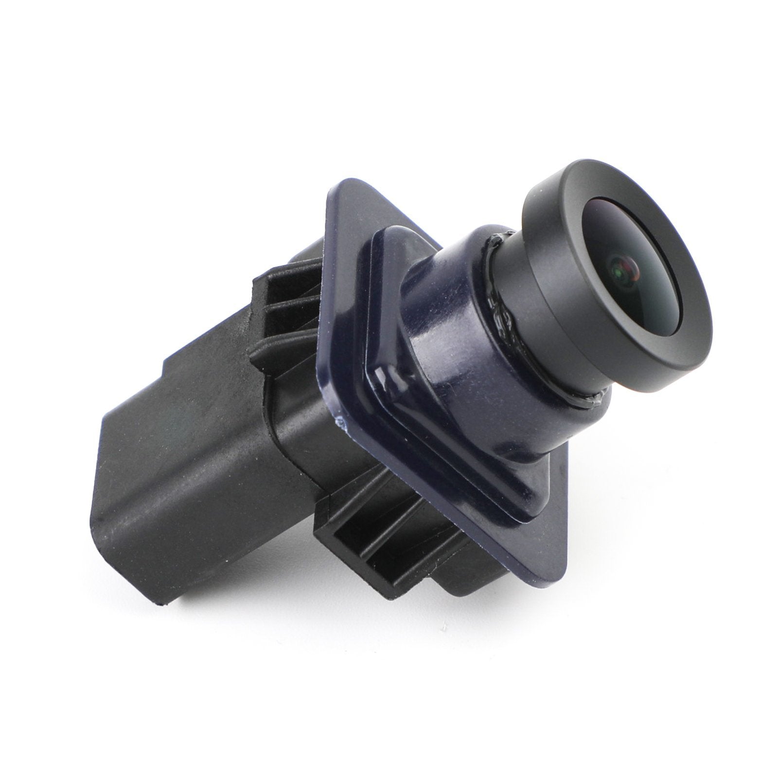 PALASER 2012-2014 Ford F-150 Rear View Back Up Assist Camera EL3Z-19G490-D - Image 6