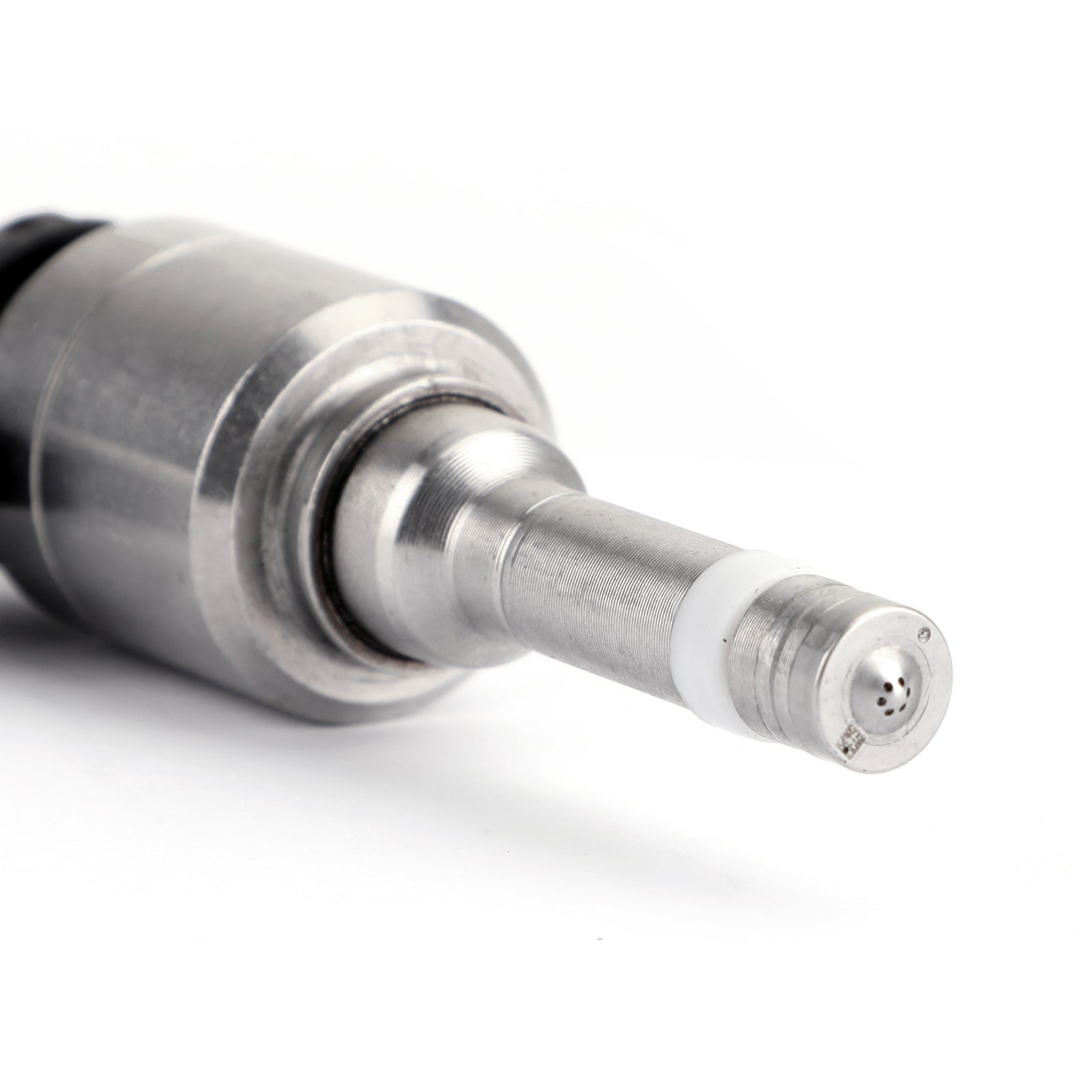 PALASER 2009-2015 Audi A4/A4 Quattro 3.2L 4PCS Fuel Injectors 0261500076 06H906036G - Image 5
