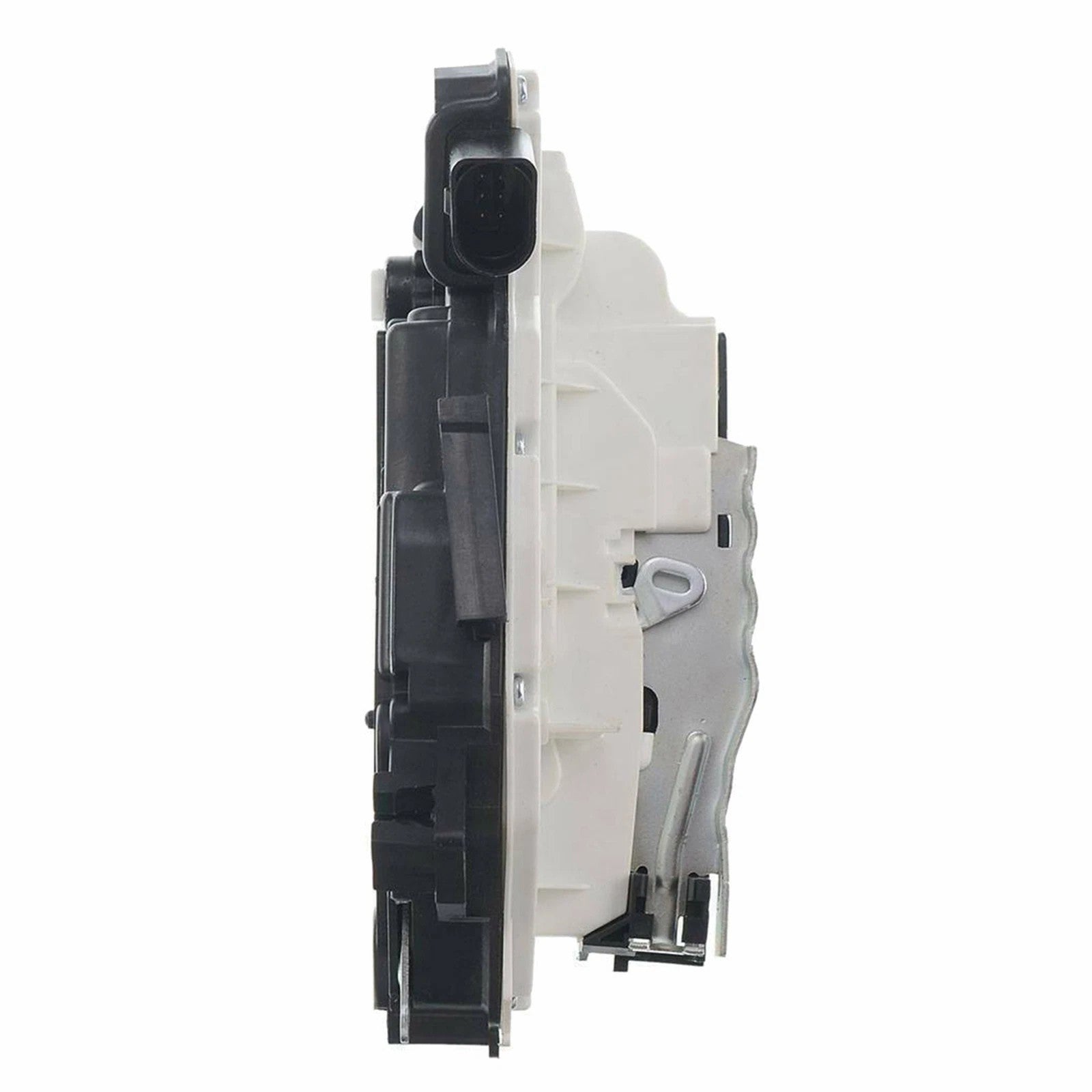 PALASER Door Lock Latch Actuator Rear L+r 5N0839015A 5N0839016A For Vw Tiguan Cc Amarok - Image 5