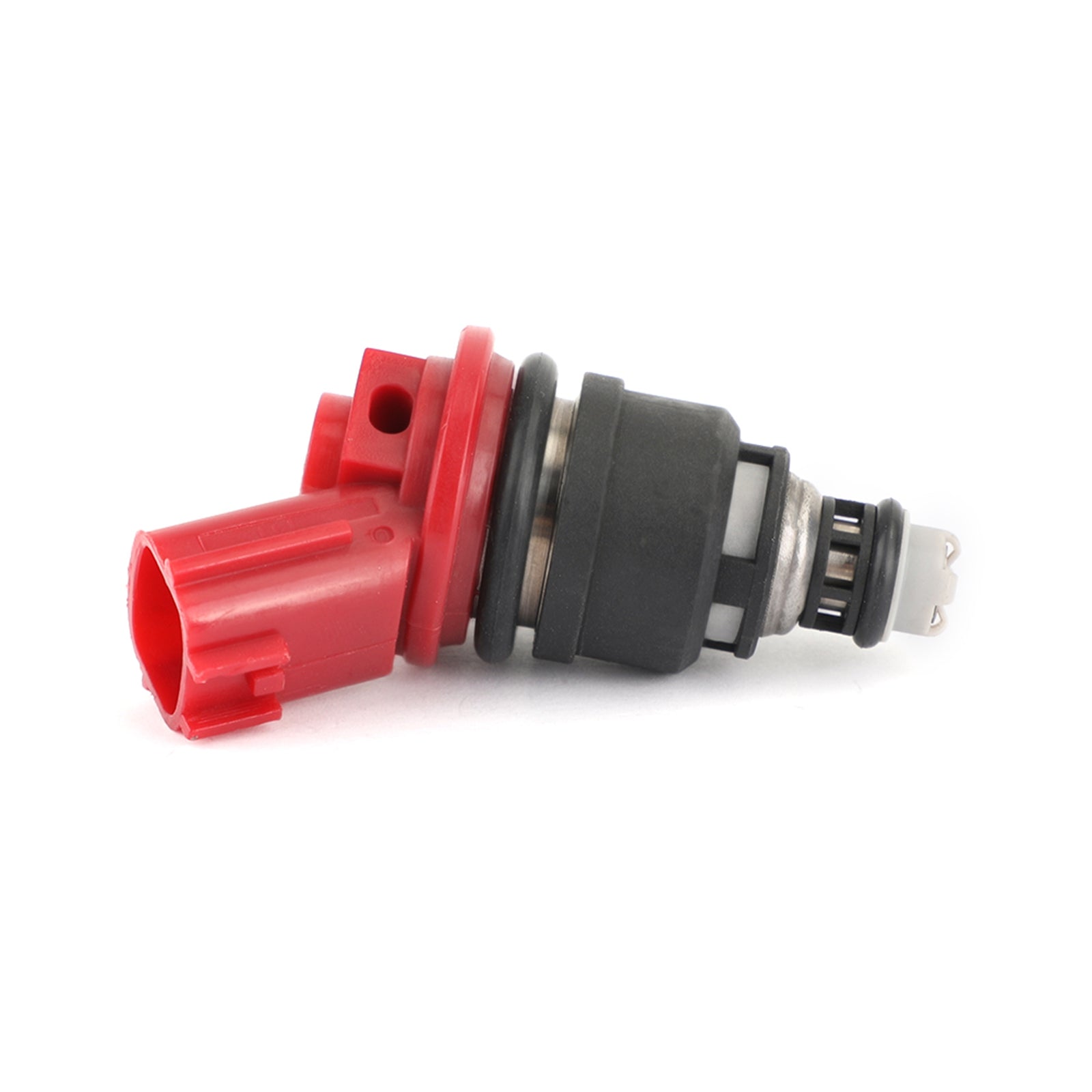 PALASER 1PCS Fuel Injectors 16600-96E01 Fit For Infiniti I30 96-99 Nissan Maxima 92-99 - Image 7