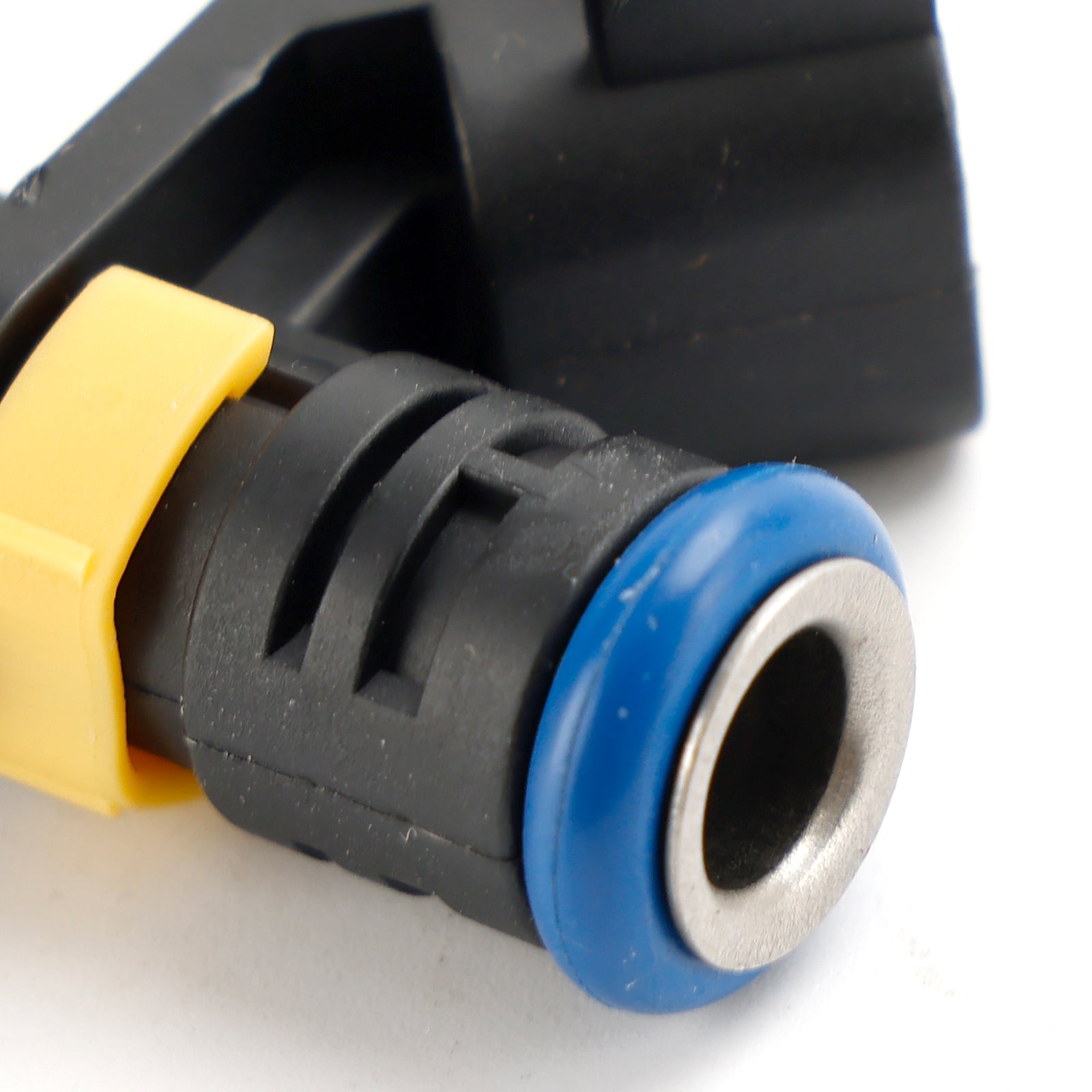 PALASER 2005-2006 Ford Expedition 5.4L V8 Fuel Injector FJ817 5C3Z9F593DA 8S4Z9F593A - Image 5