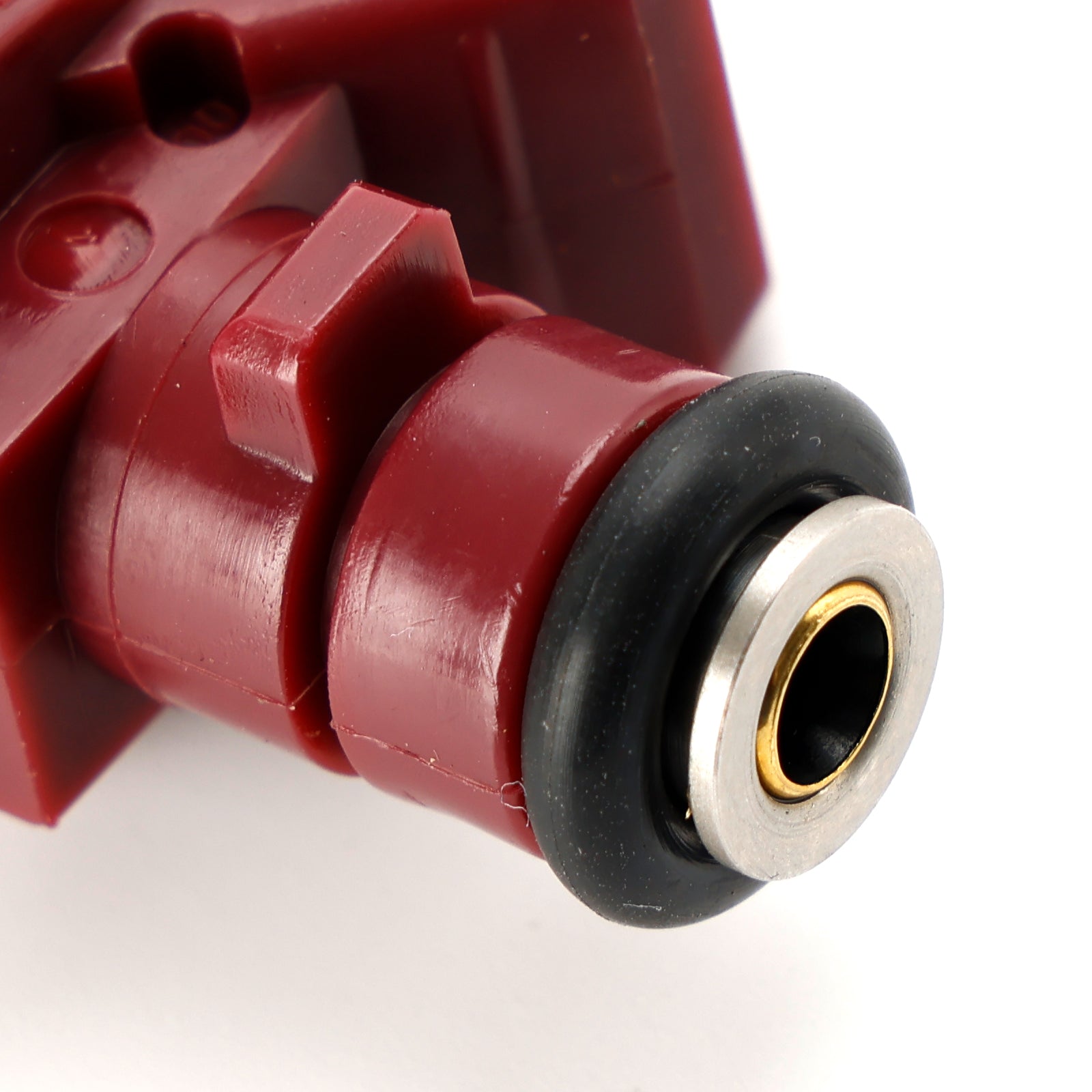 PALASER Mercedes-benz Clk-class C209 A209 1.8L Fuel Injector A2710780023 A2C59506219 - Image 6