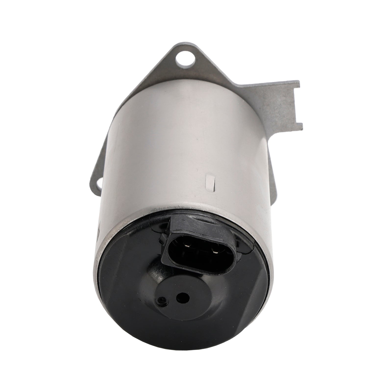 PALASER 2007-2016 Mini Cooper 1.6L L4 Valvetronic Eccentric Shaft Actuator 11377533905 - Image 7