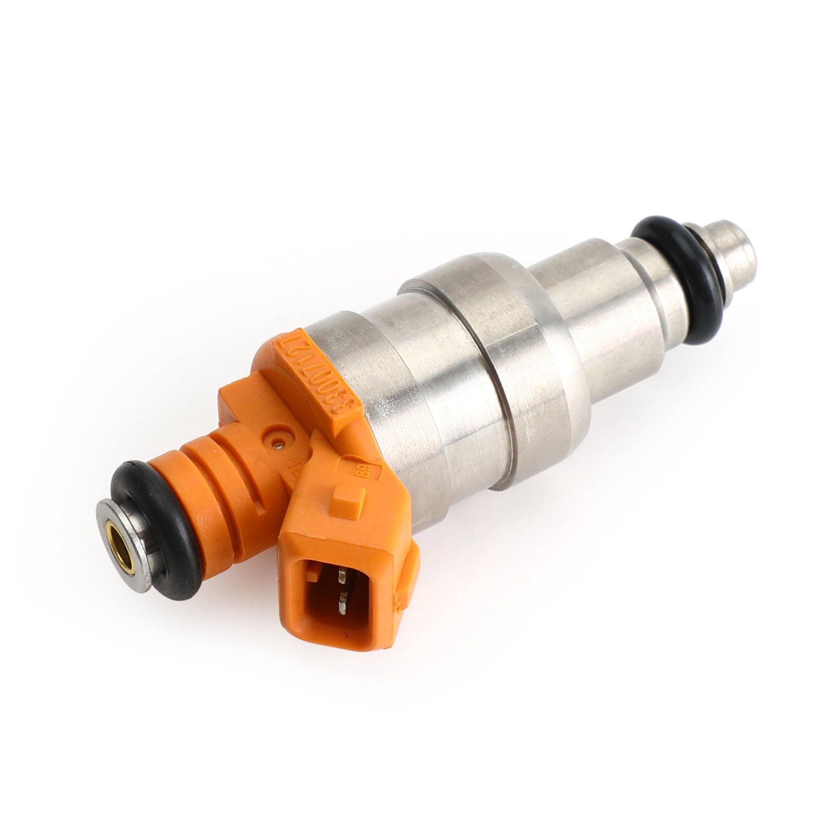 PALASER 6pcs Fuel Injectors 33007127 53003956 53030343 53030343AB Fits Wrangler Cherokee Yj 1987-1998 I6 4.0L - Image 5