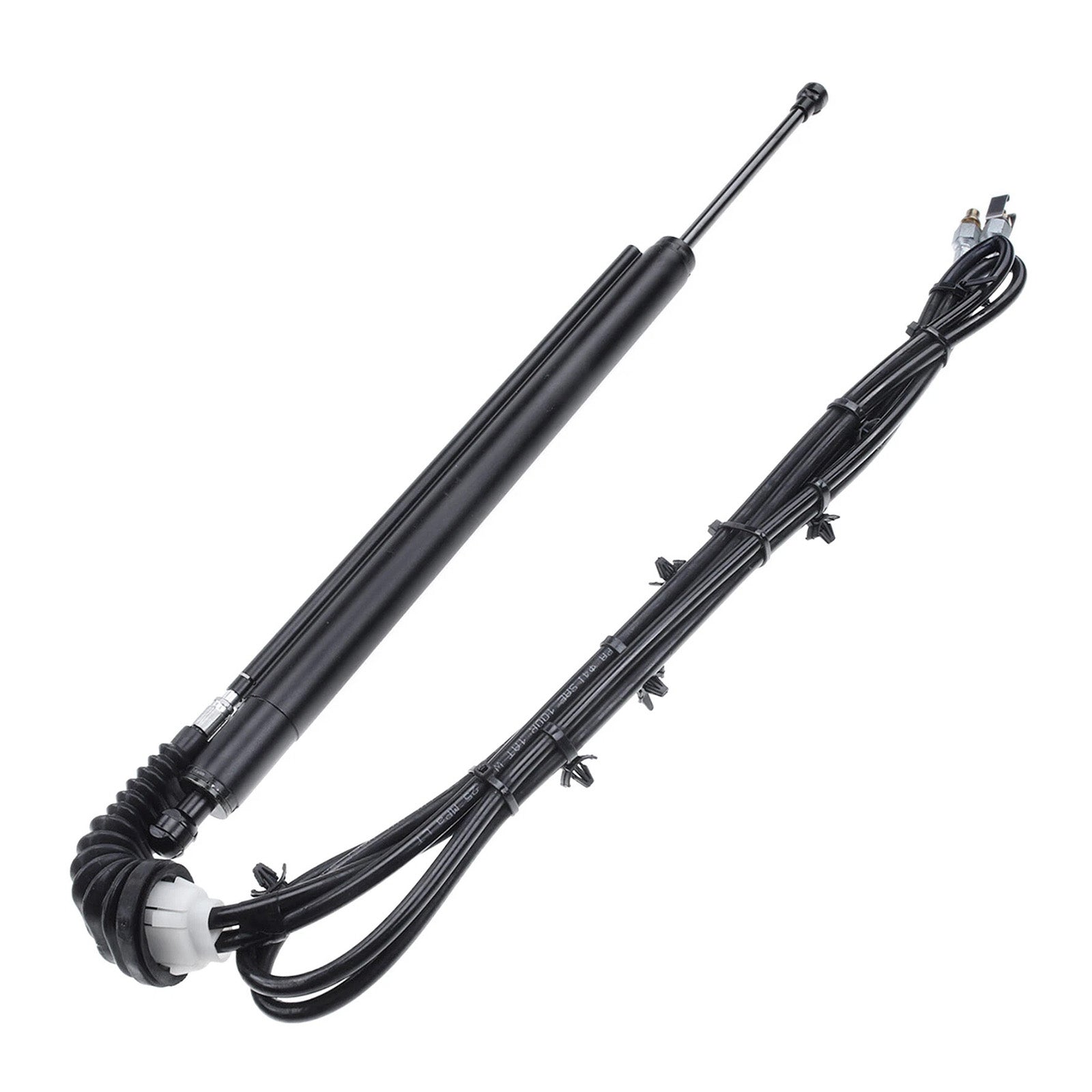 PALASER Right Side Power Liftgate Actuator Hatch 20927447 Fit GMC Terrain 2010-2015 Suv - Image 3