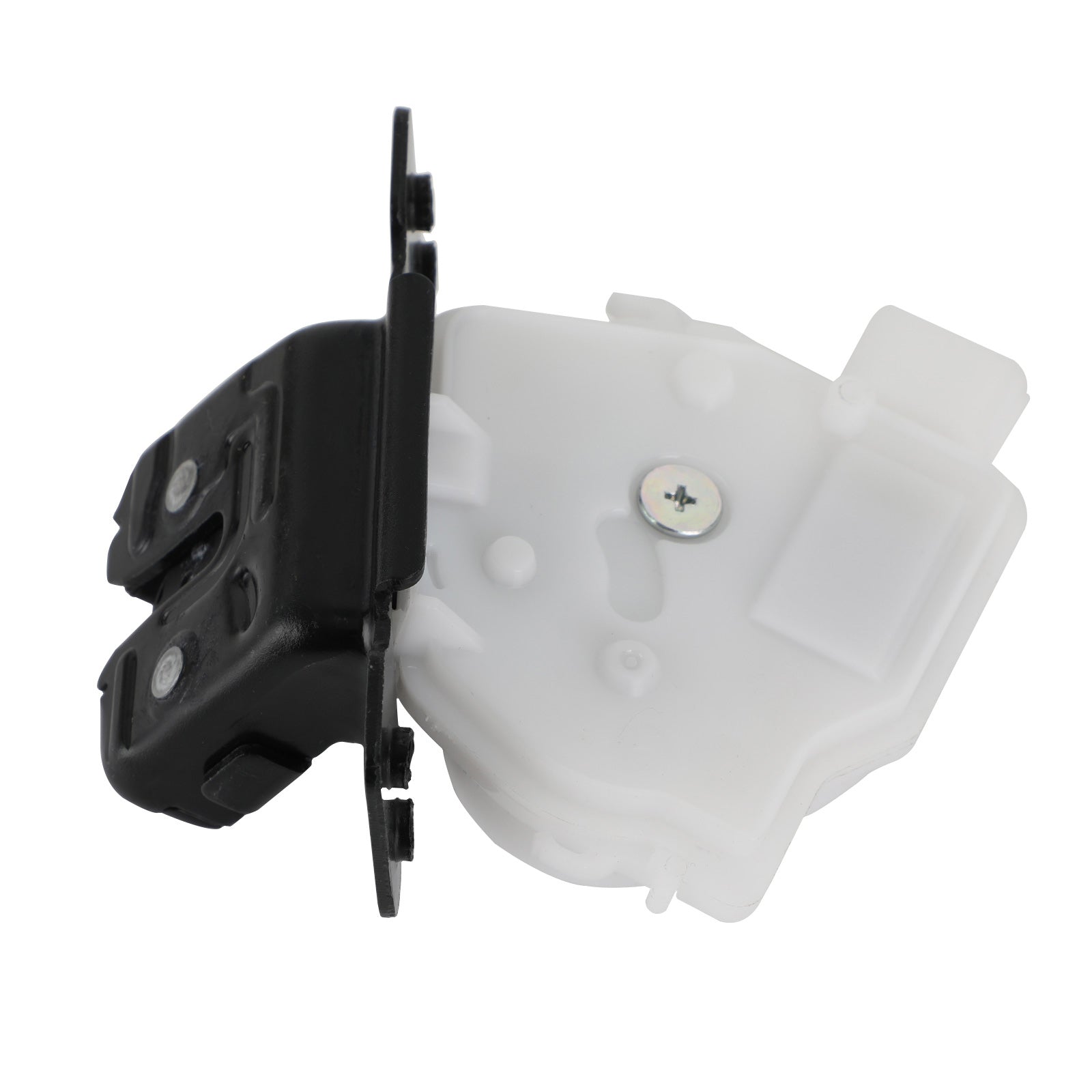 PALASER 2012-2019 Fiat 500 Abarth Hatchback Liftgate Latch Lock Actuator 68070071AD - Image 12