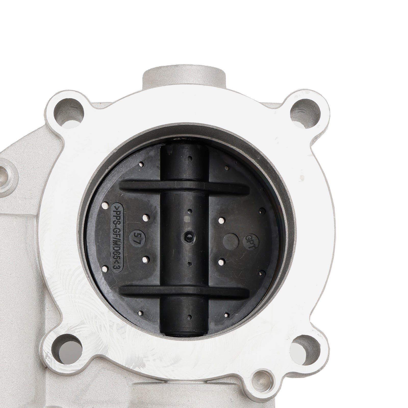 PALASER 2012-2014 Audi A6 2.0T Volkswagen Beetle Throttle Body 06F133062Q A2C59511705 TB1024 - Image 5