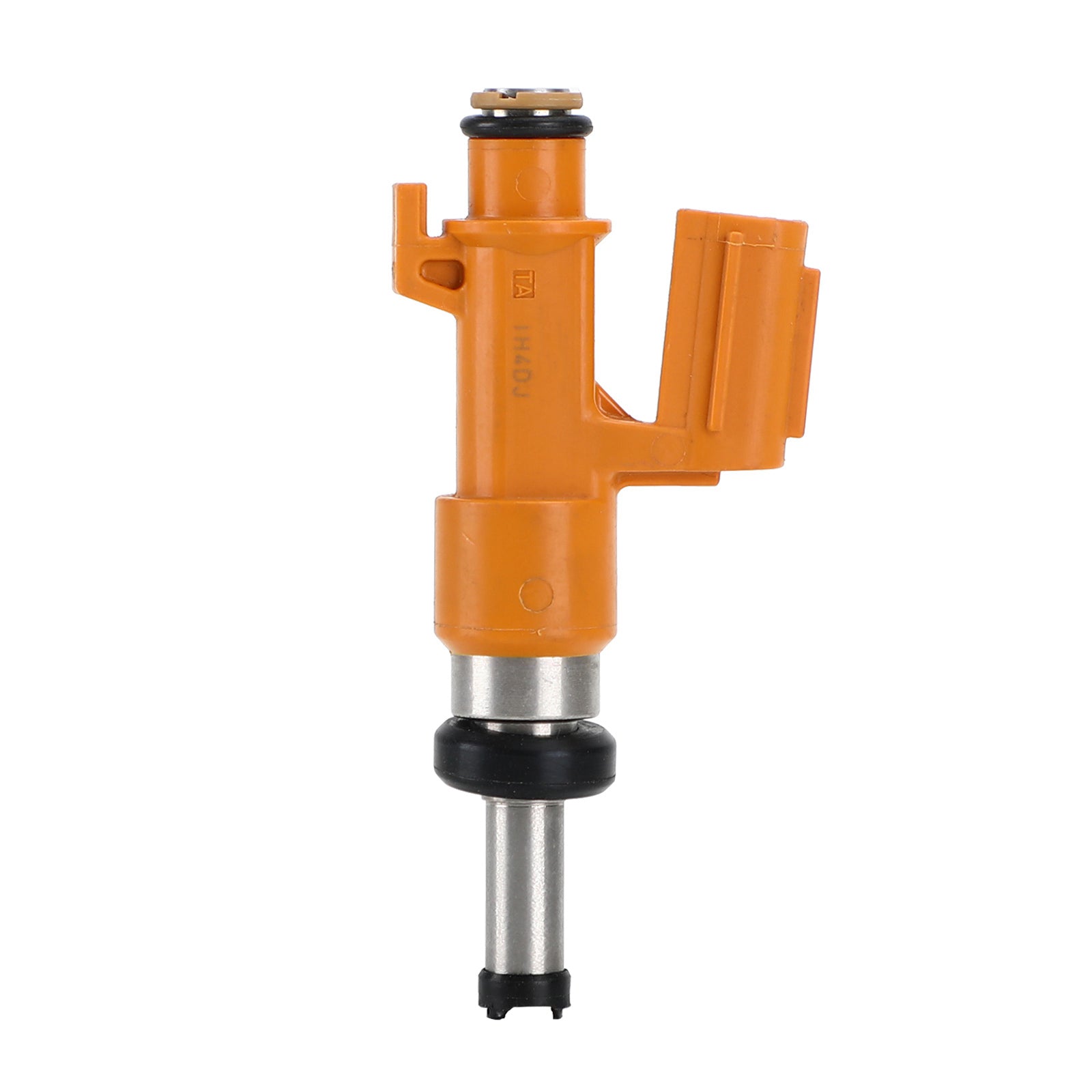 PALASER 2016-2020 Toyota Highlander 6 Cyl 3.5L GSU50,2GRFXS; GVU58,GSU55,GSU70,GSU75 1PCS Fuel Injectors 23250-0P100 23209-09330 - Image 12