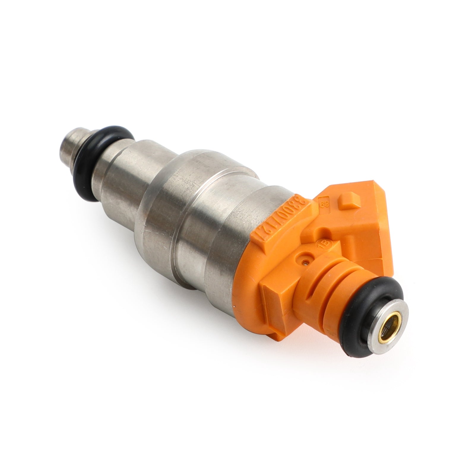 PALASER 6pcs Fuel Injectors 33007127 53003956 53030343 53030343AB Fits Wrangler Cherokee Yj 1987-1998 I6 4.0L - Image 6