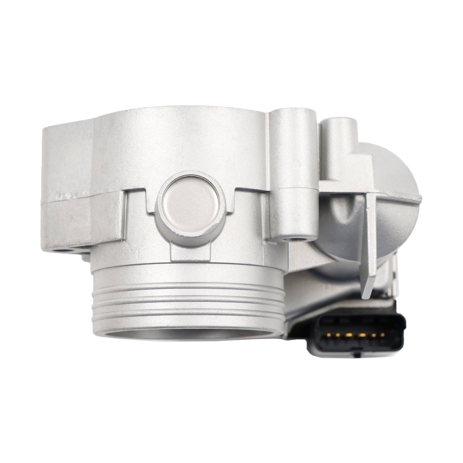 PALASER 1998-2016 Peugeot 206 1.6L Hatchback Throttle Body 0280750085 - Image 8
