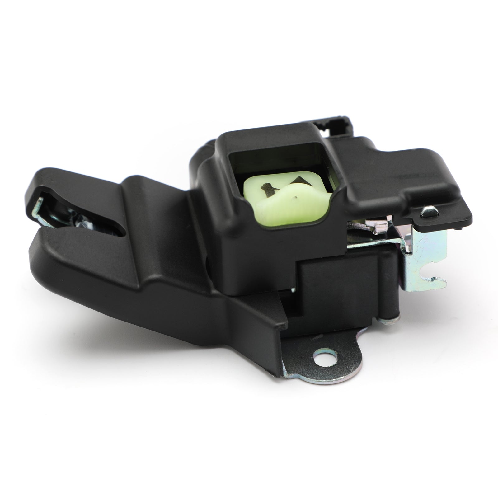 PALASER 2011-2016 Hyundai Elantra Rear Tailgate Trunk Latch 81230-3X010 - Image 5
