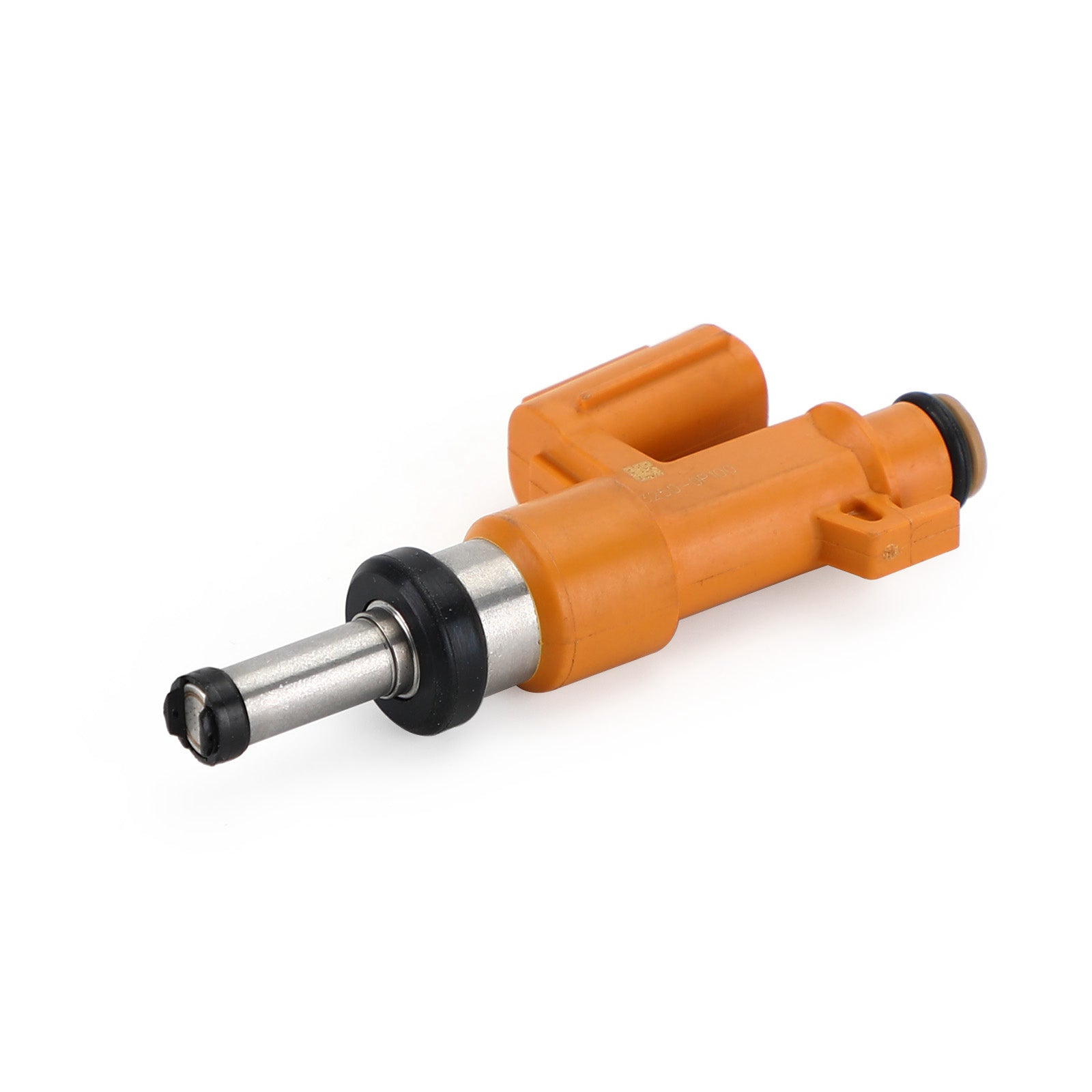PALASER 2016-2020 Toyota Highlander 6 Cyl 3.5L GSU50,2GRFXS; GVU58,GSU55,GSU70,GSU75 1PCS Fuel Injectors 23250-0P100 23209-09330 - Image 11