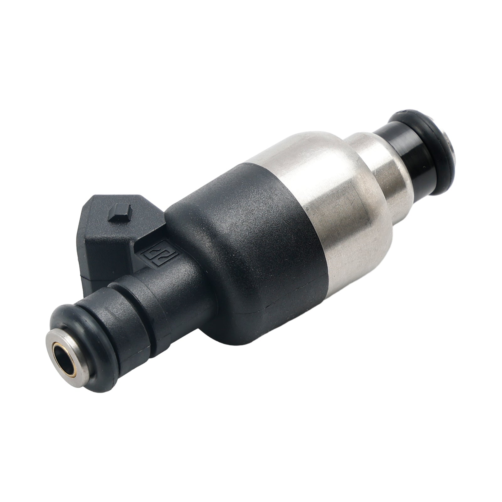 PALASER 1990-1994 Chevrolet Lumina Fuel Injectors 5235136 17089569 - Image 16