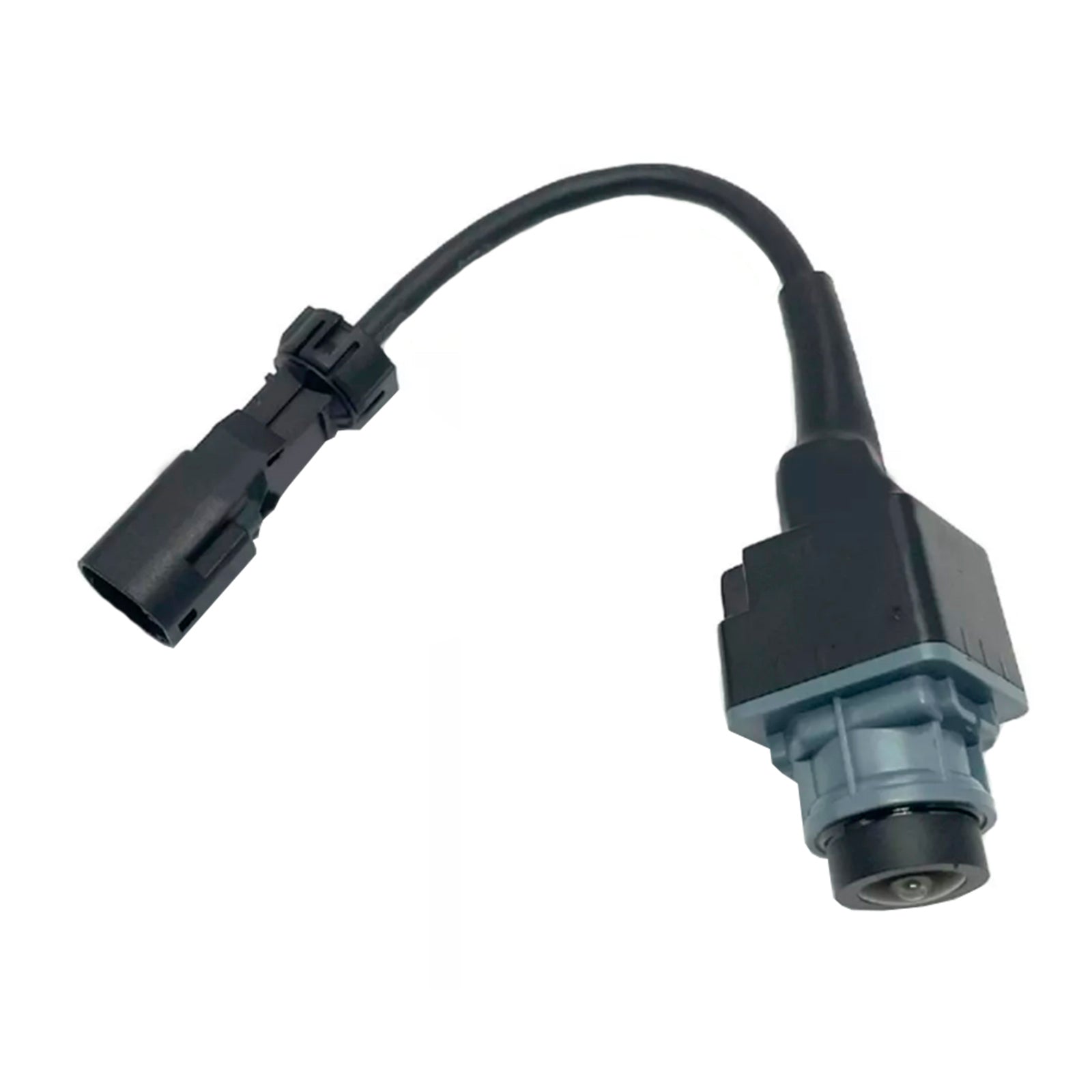 PALASER Mercedes-benz Ml Gle Gls W166 E-class W212 Rear View Camera A0009054202