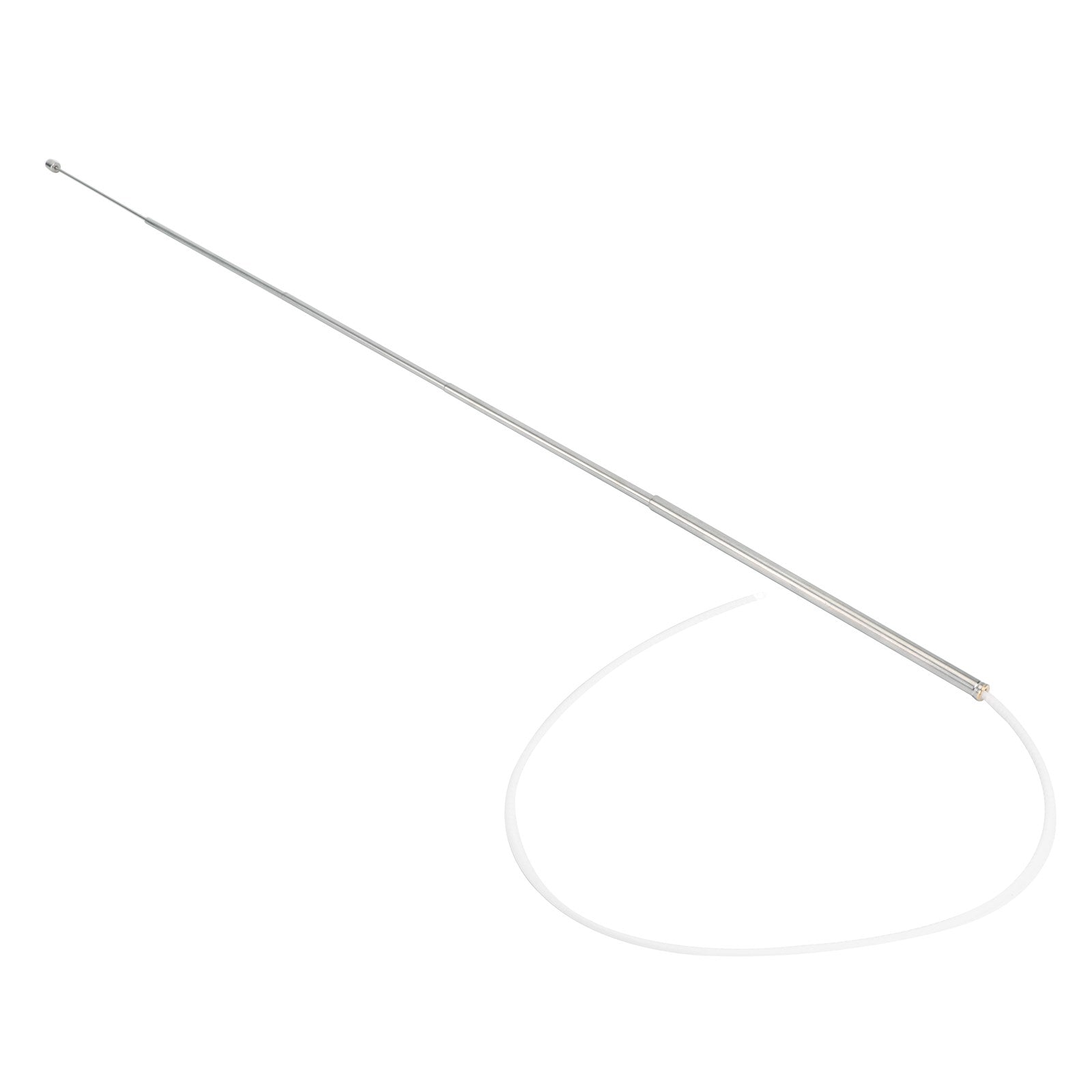 PALASER Power Antenna Mast FYE014012 Fits For Nissan Patrol Gu Y61 - Image 10