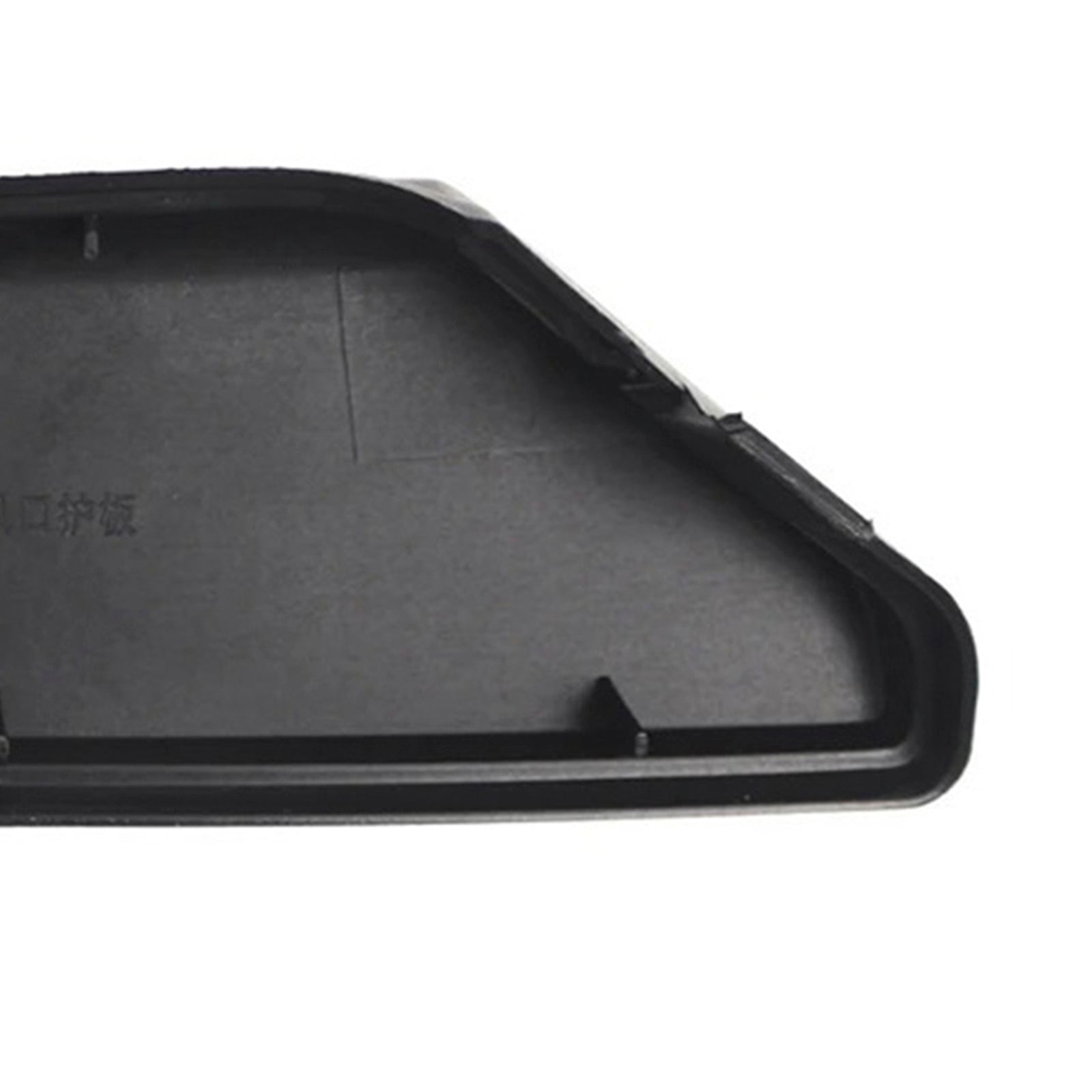 PALASER Audi A3 S3 2.0 Fsi Vw Jetta Passat Golf Beetle Scirocco R Engine Air Intake Duct Lid Cap Cover 1K0805965C - Image 9