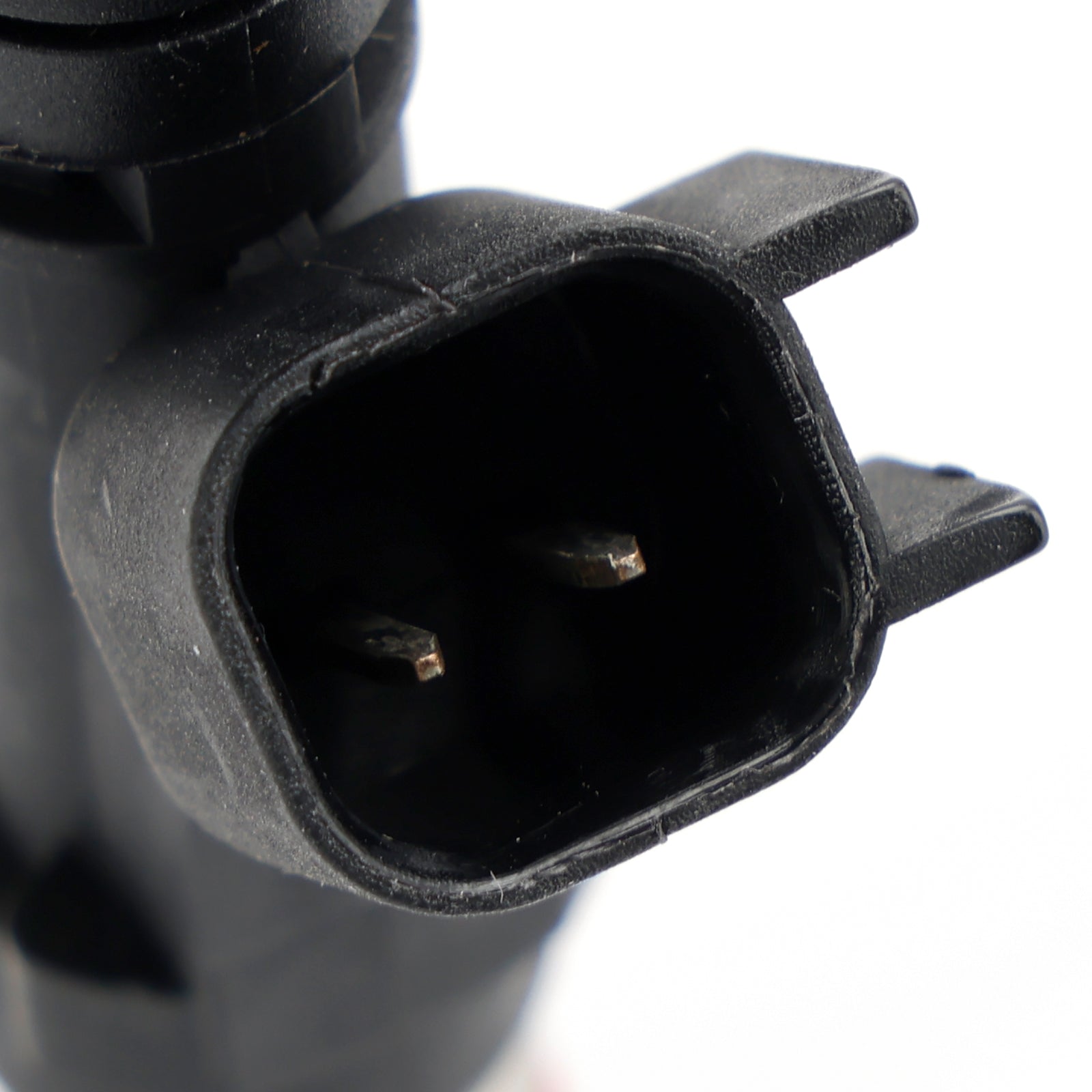 PALASER 2007-2010 Jeep Wrangler 3.8L 1PCS Fuel Injector 04861667AA 812-11131 - Image 5