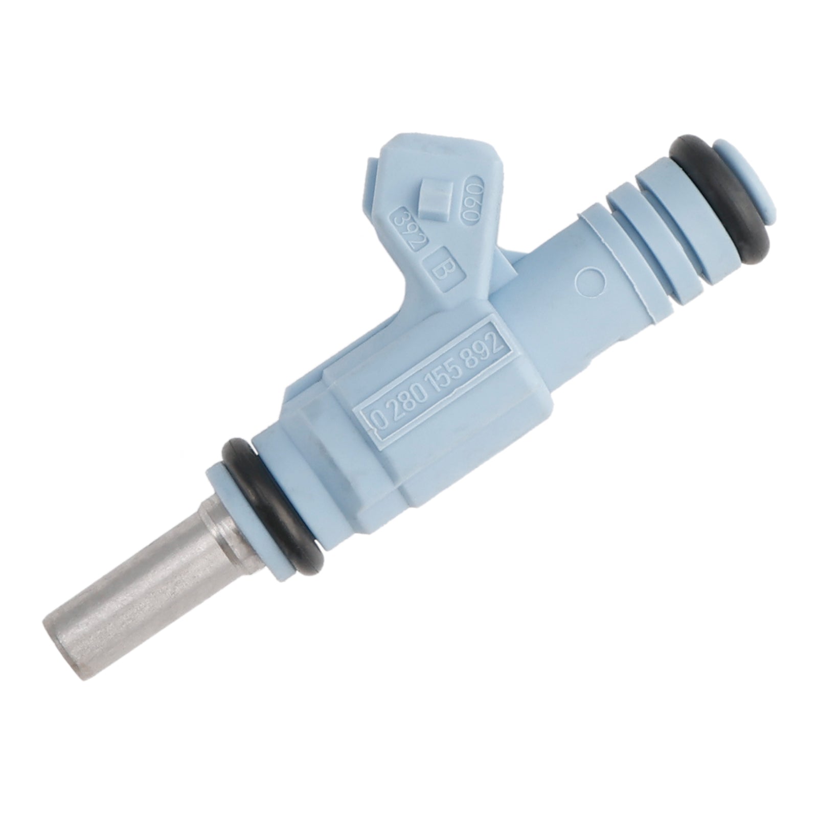 PALASER 2000-2002 Audi Tt Quattro 1Pcs Fuel Injector 0280155892 0280155893 - Image 14