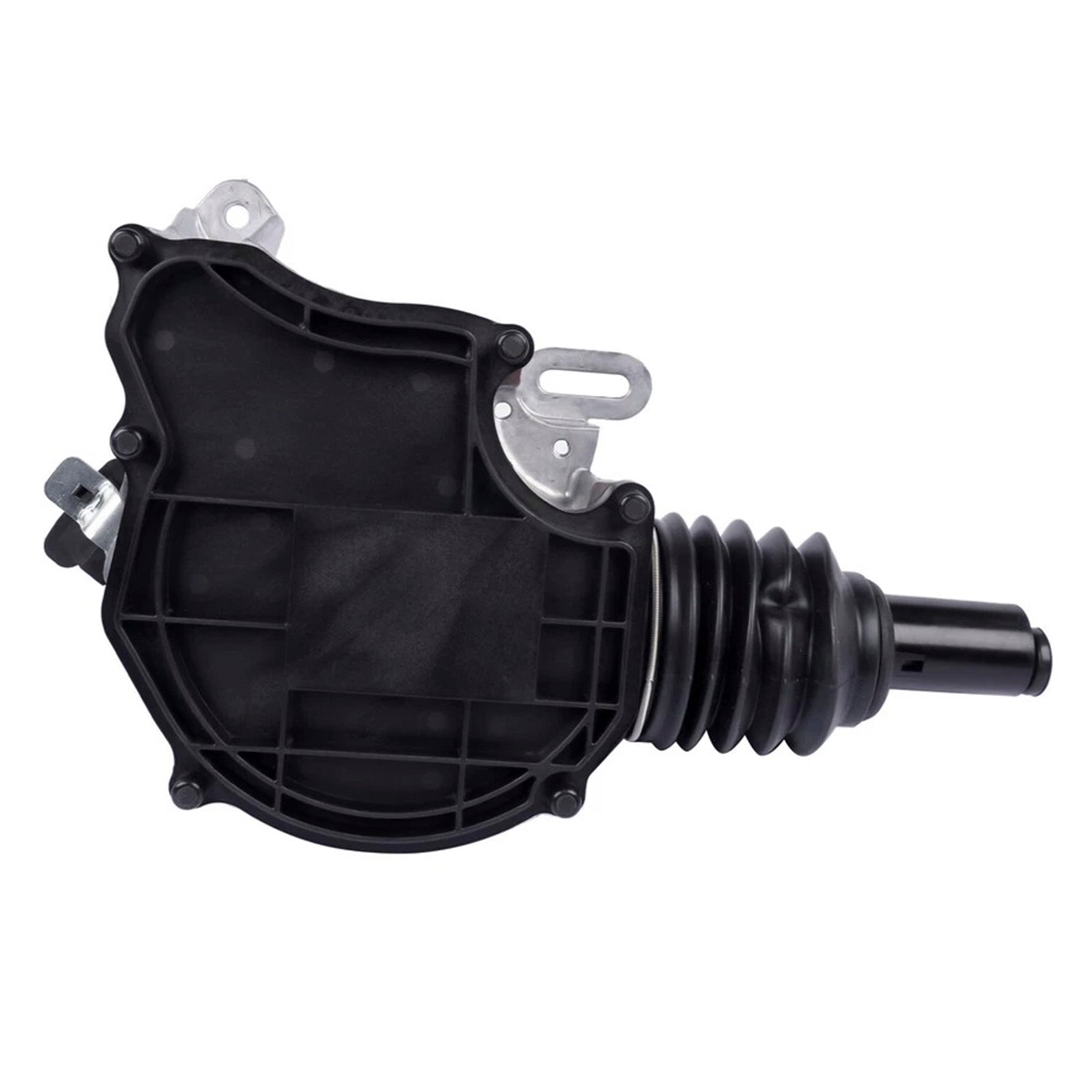 PALASER Clutch Slave Cylinder Actuator For Vw Skoda Citigo Seat 11-20 1.0 3981000200 - Image 5