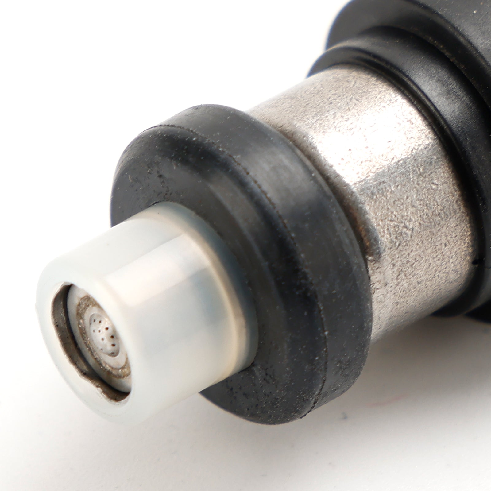 PALASER Suzuki Grand Vitara Base Premium Xsport Luxury V6 2.7L Fuel Injector 15710-66J00 FBYCS50 - Image 5