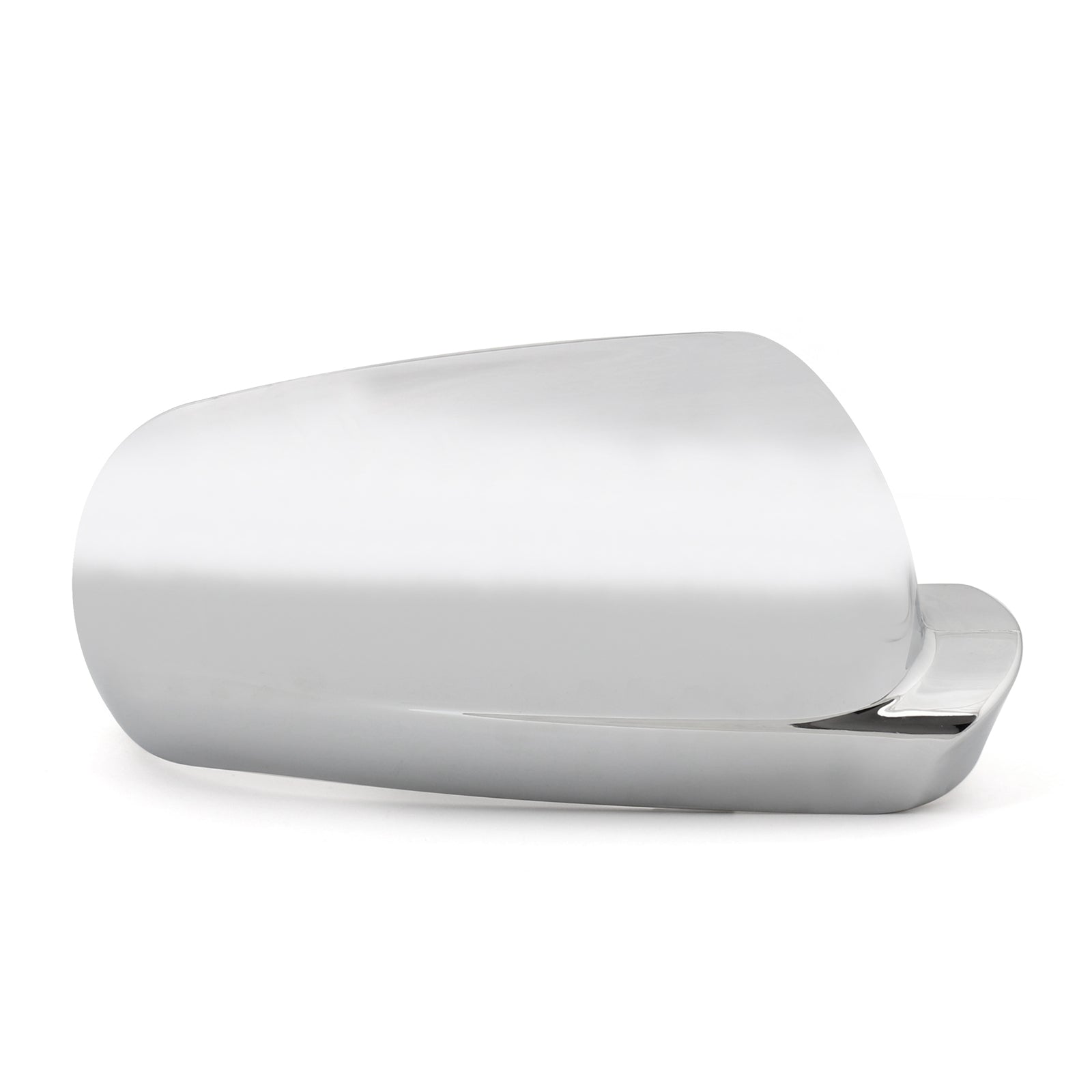 PALASER Vw Golf Gti Jetta MK5 Passat B6 Door Mirror Left Right Glass Heated W/holder - Image 5