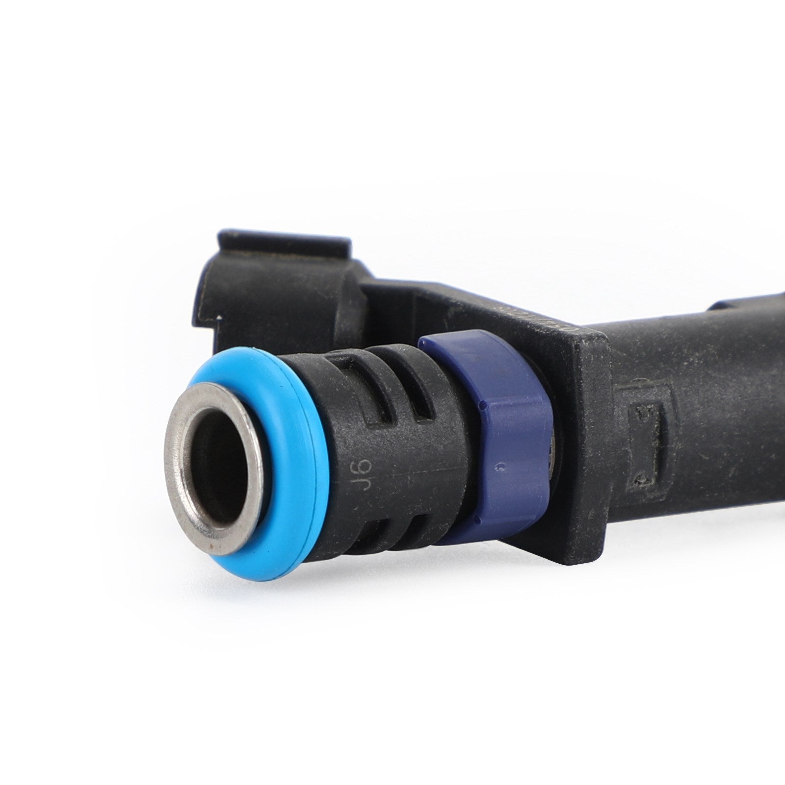 PALASER Sea-doo Gtr 2013 Rxt 2010 Wak 2016 1pcs Fuel Injectors 420874834 - Image 6