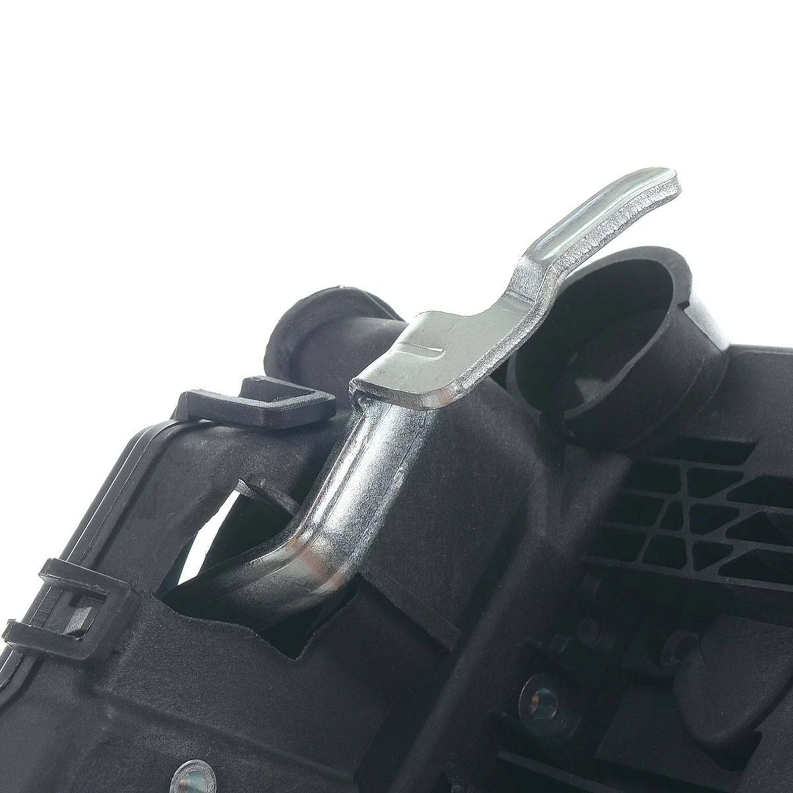 PALASER Front Right Door Lock Actuator 2117200635 For Mercedes-benz E-klasse W211 - Image 7