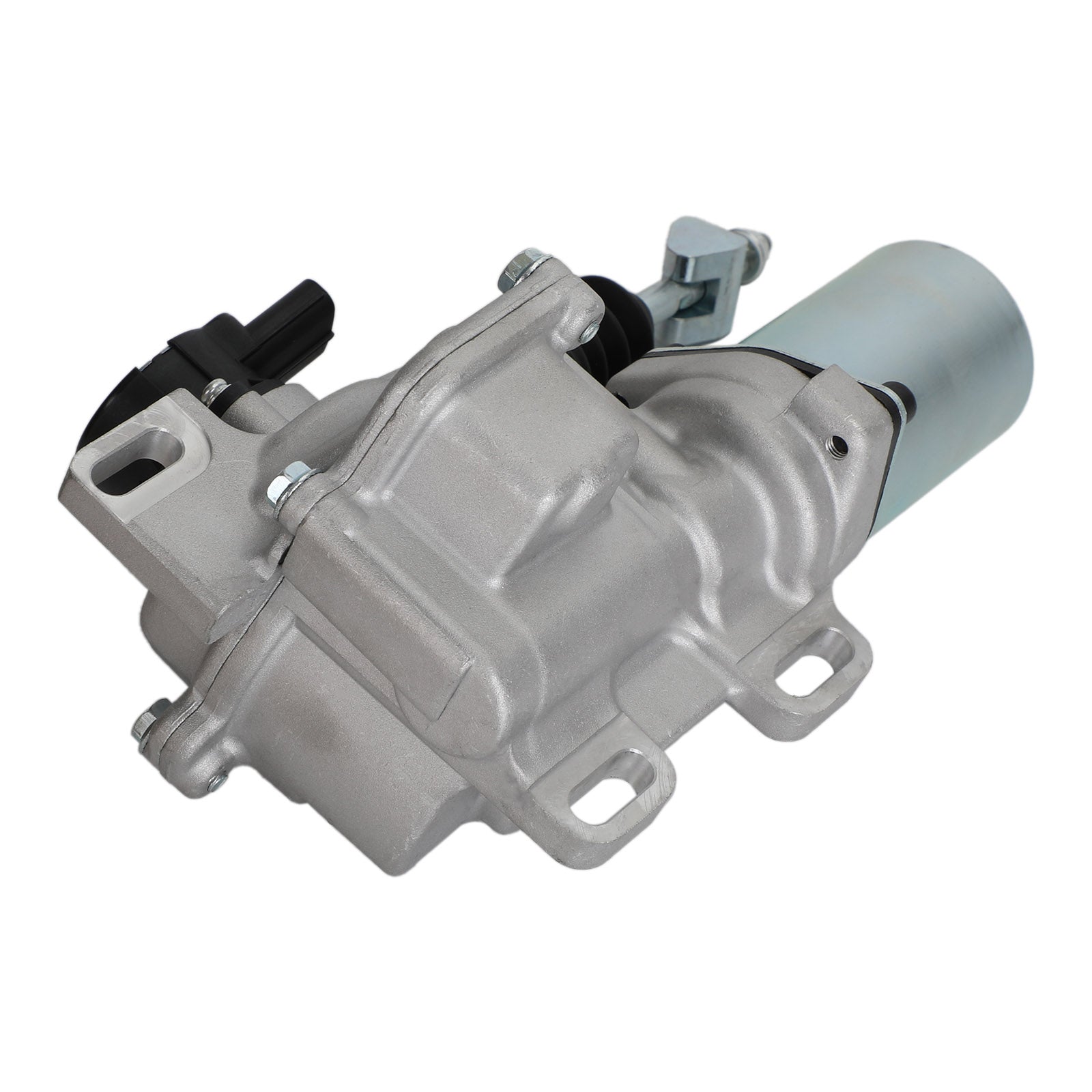 PALASER 04-09 Corolla 07-13 Auris 05-13 Verso Toyota Yaris 31360-12030 New Clutch Actuator Assembly - Image 6