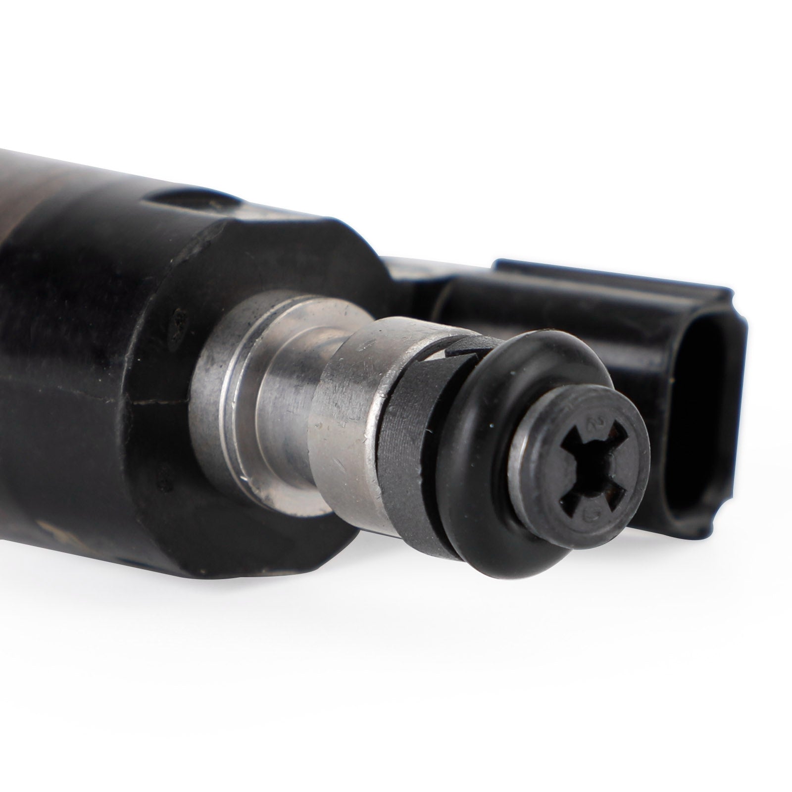 PALASER 2016-2020 Honda Civic 1.5L Fuel Injector 1601059B315 16010-59B-315 - Image 5
