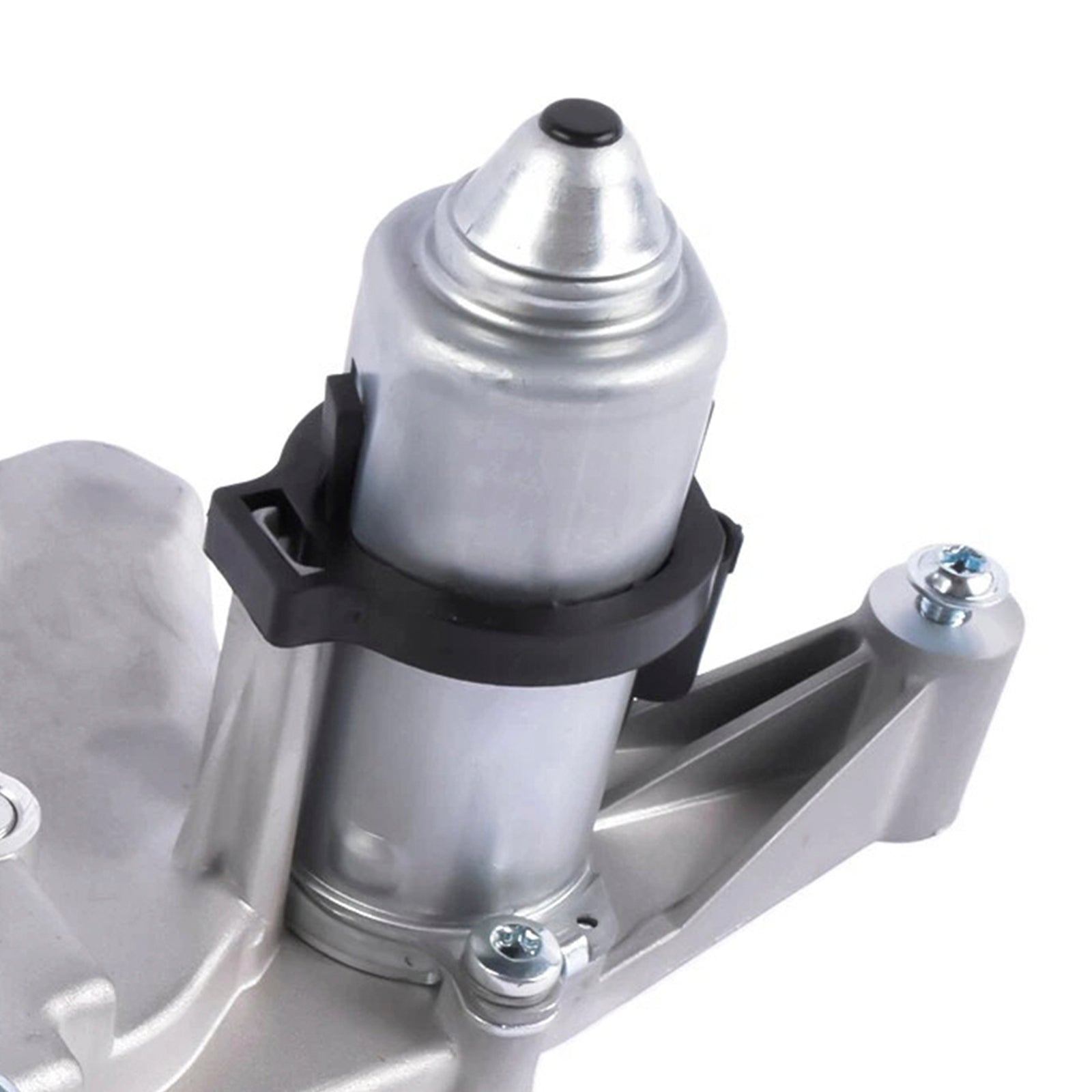 PALASER Clutch Actuator Slave Cylinder AP01 For Granta Vesta 1.6 2190 2349 3981000197 - Image 10