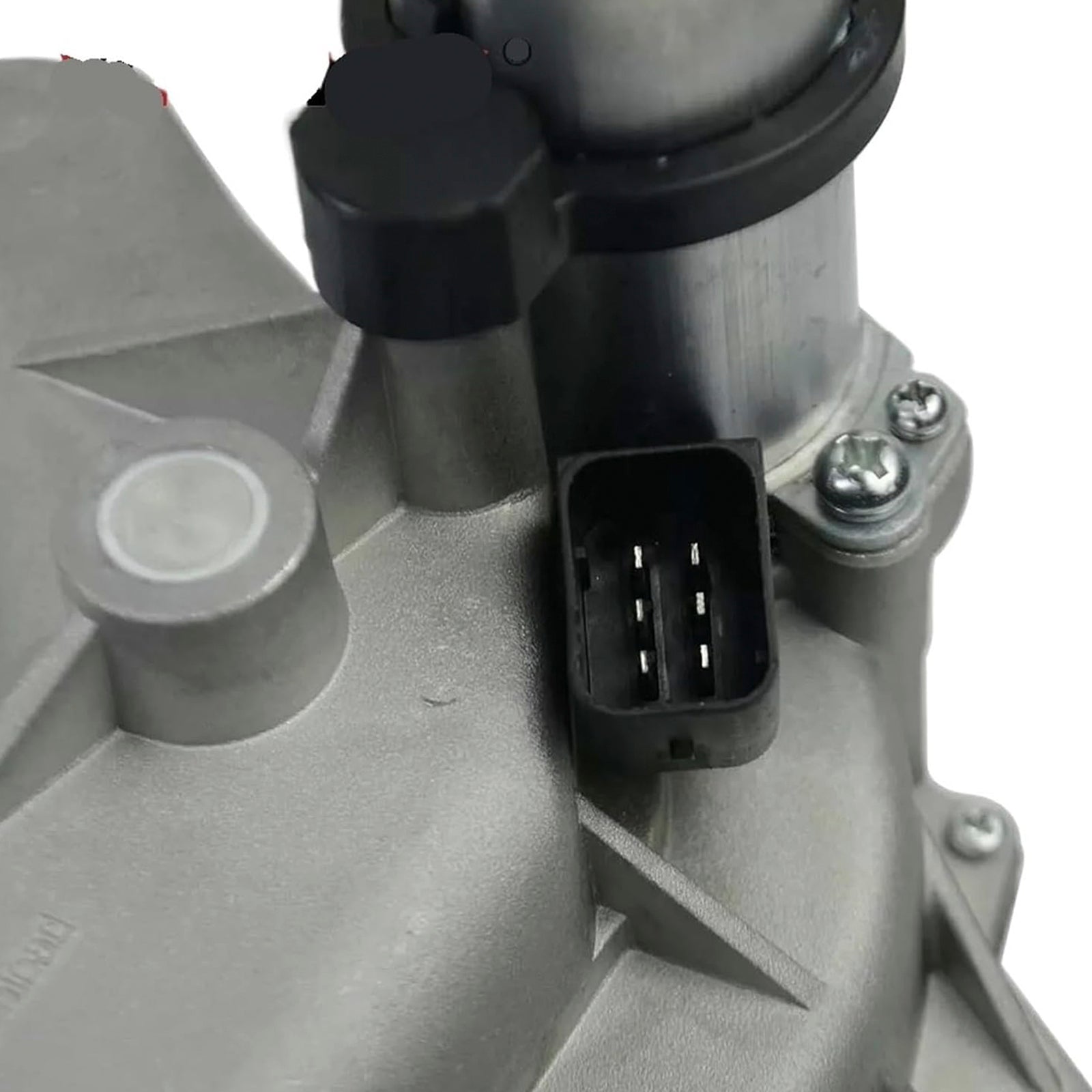 PALASER Clutch Slave Cylinder Actuator For Nissan NV400 For Renault Master 3981000093 - Image 8