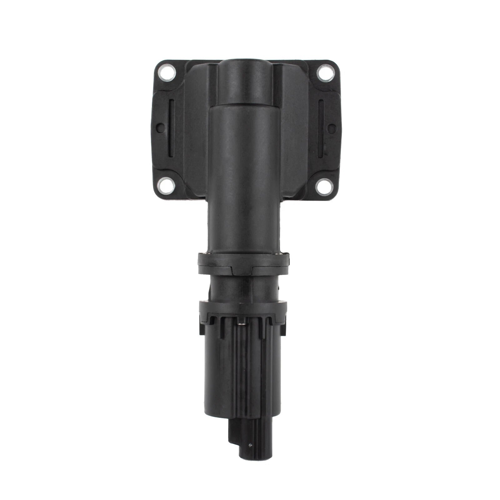 PALASER Dodge Ram 1500 600-399 2008-2016 Front Differential 4WD Lock Axle Actuator - Image 3