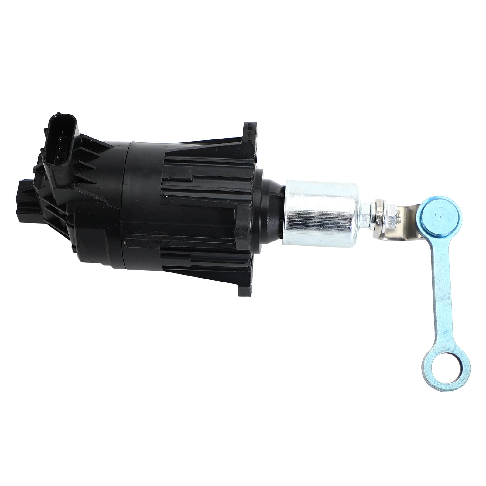 PALASER Honda Civic 1.5L 2016-2019 K6T52372 New Electronic Turbo Wastegate Actuator