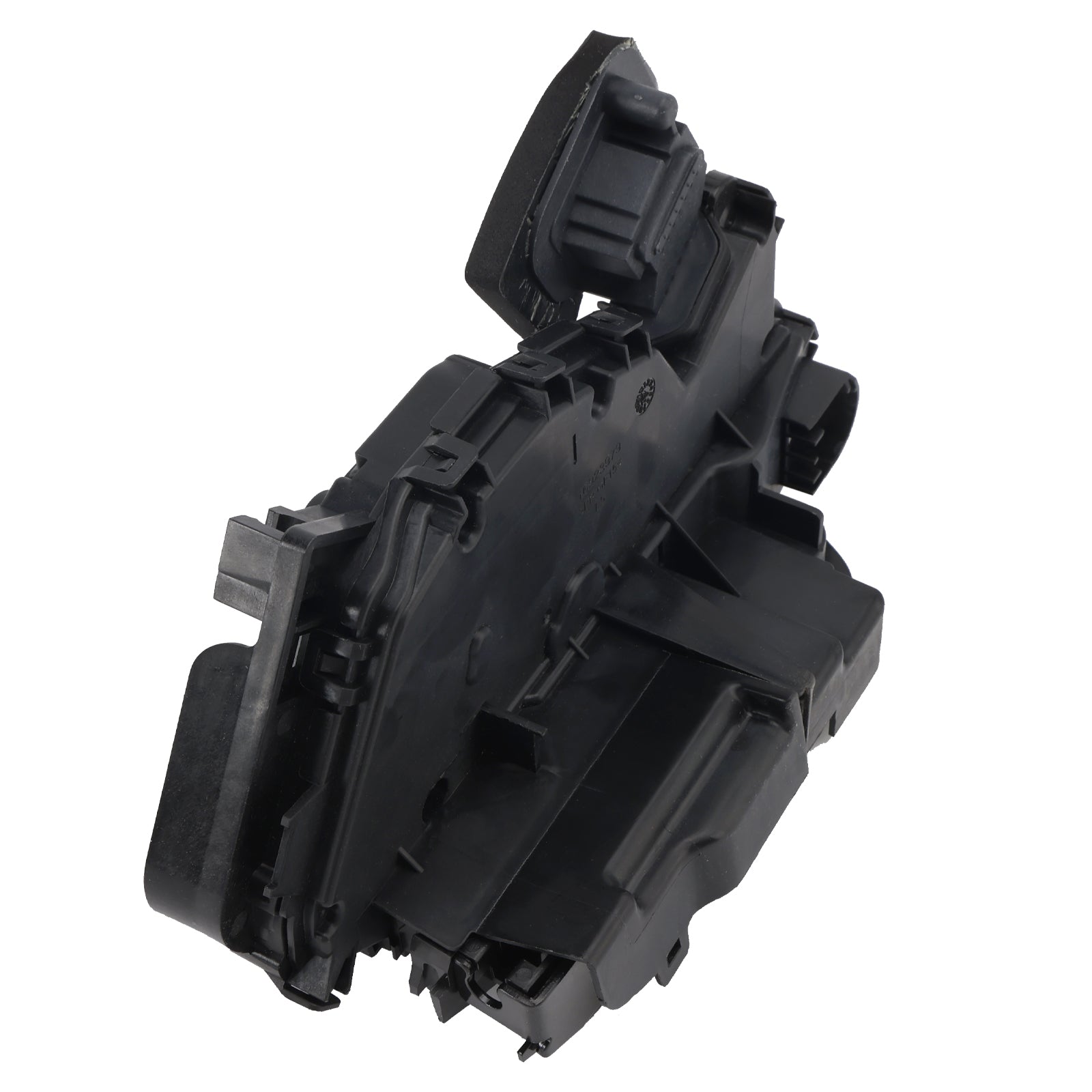 PALASER Front Left Door Lock Latch Actuator 5NB837015E For Vw Golf 7 Audi Skoda - Image 11