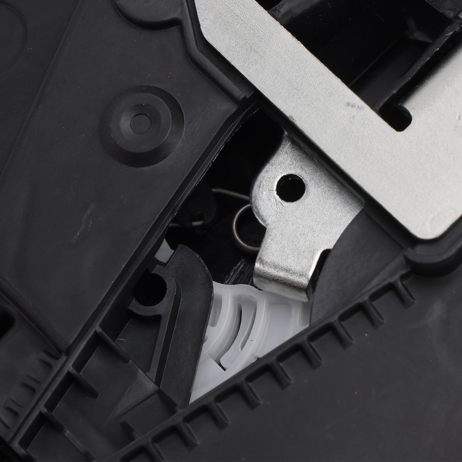 PALASER Rear Right Door Lock Actuator 13431845 For Opel Corsa D S07 2006-2014 - Image 6
