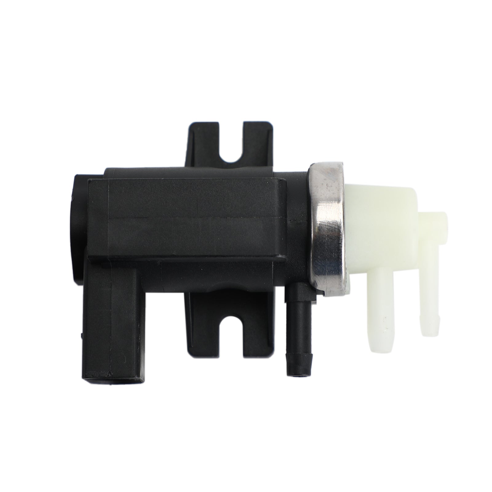 PALASER Vw Audi Seat 1K0906627A Turbo Boost Pressure Control Solenoid N75 Valve - Image 3