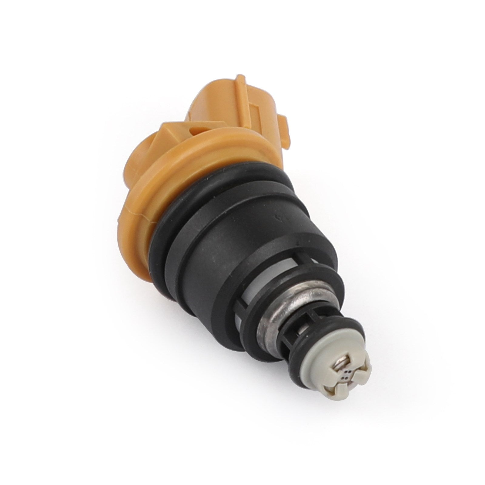 PALASER 555cc Fuel Injectors Fit Nissan Silvia S13/14/15 SR20DET 16600-RR543 - Image 6
