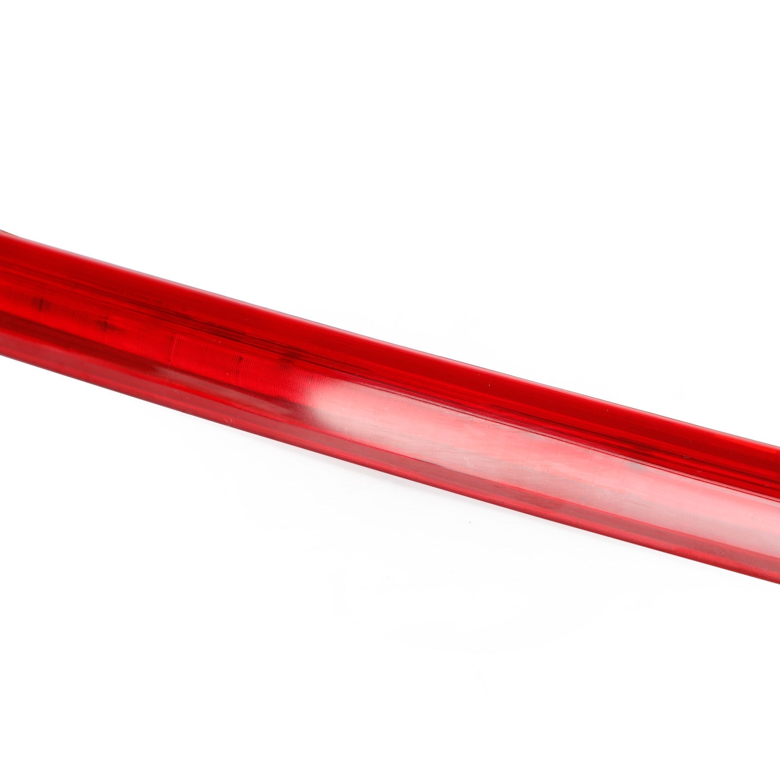 PALASER Mini Clubman R55 2007-2014 Third Brake Light W/ Red Lens 63257167413 - Image 8
