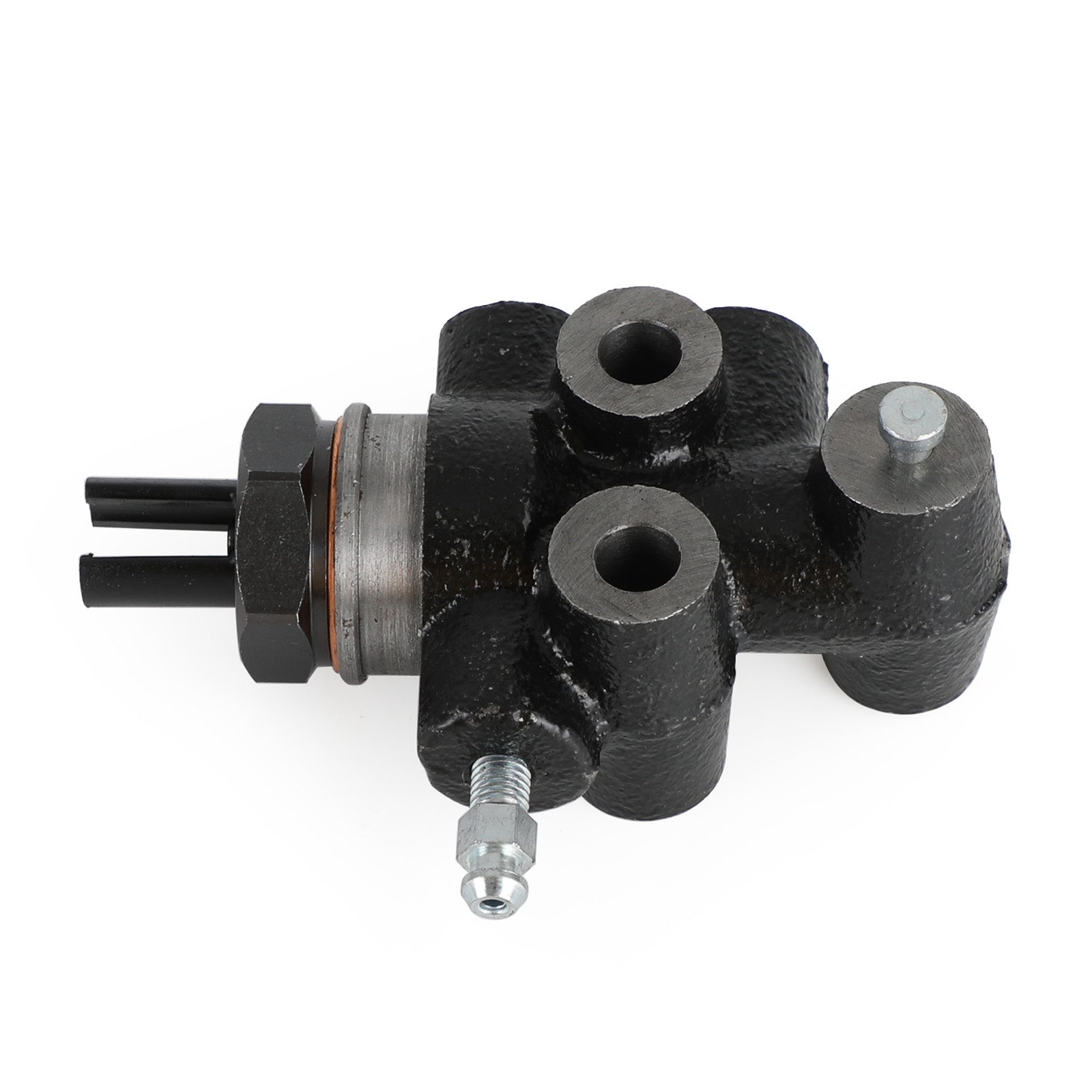 PALASER 1995-2004 Toyota Tacoma Brake Proportioning Metering Valve 47910-35320 - Image 4