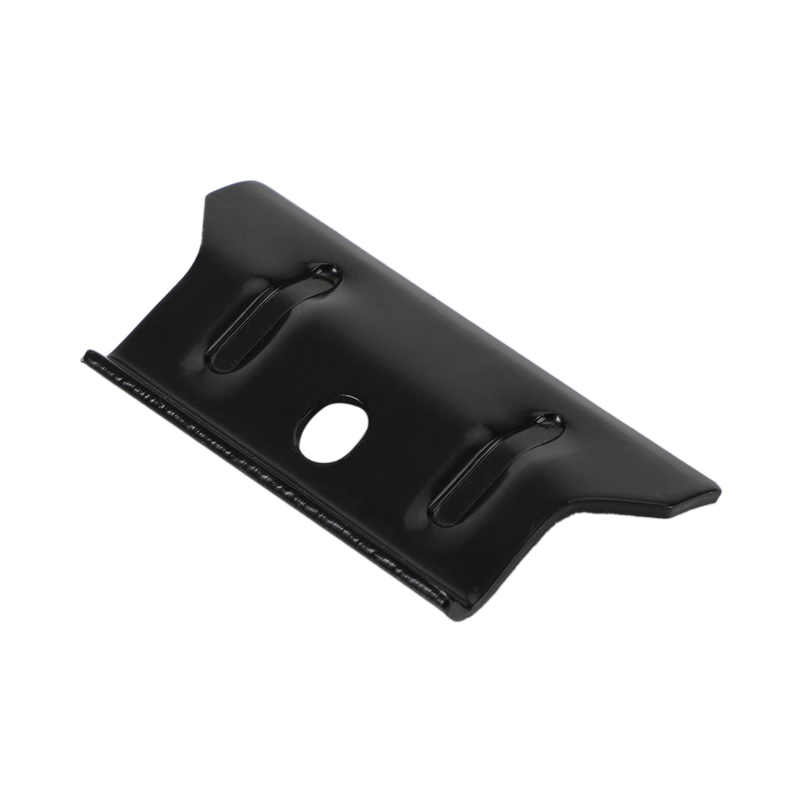 PALASER Hyundai IX35 2010-2015 Battery Clamp Tie Down Bracket 371602D000 - Image 5