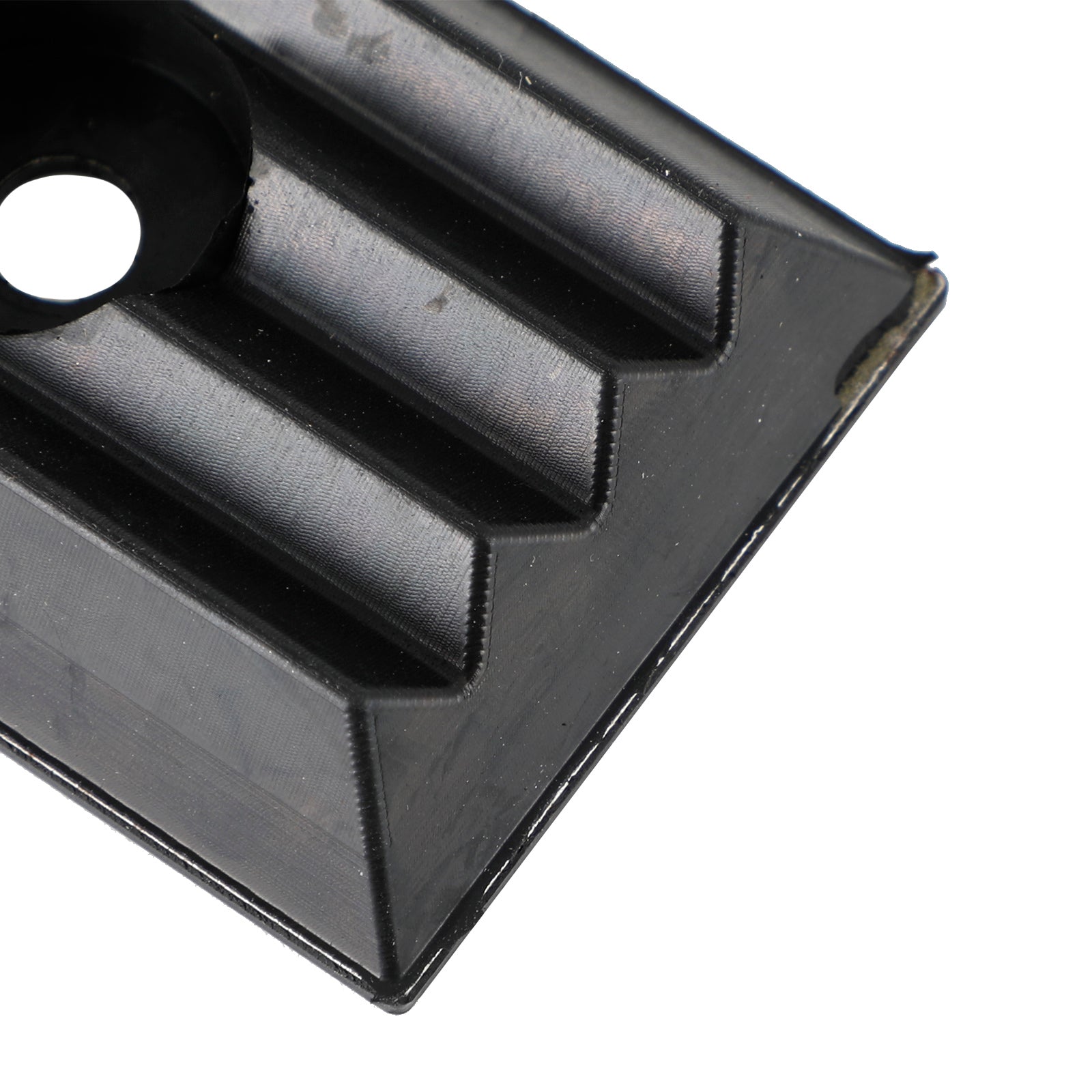 PALASER 2006- Fiat For Ducato/jumper 4xRear Impact Buffer Leaf Spring - Image 6