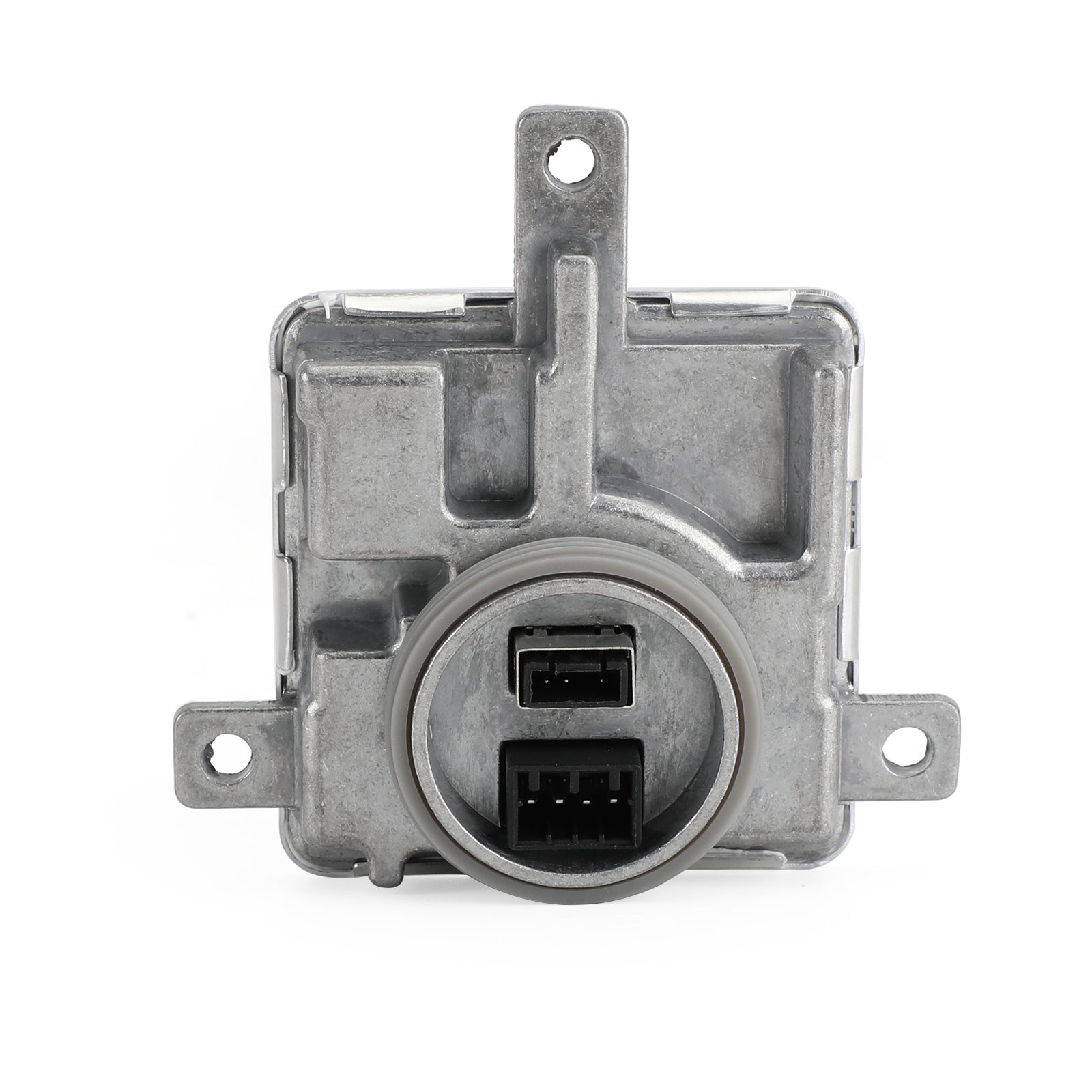 PALASER 2012-2018 Vw Jetta Hid Xenon Headlight Ballast Control Unit 8K0941597E 8K0941597 - Image 3