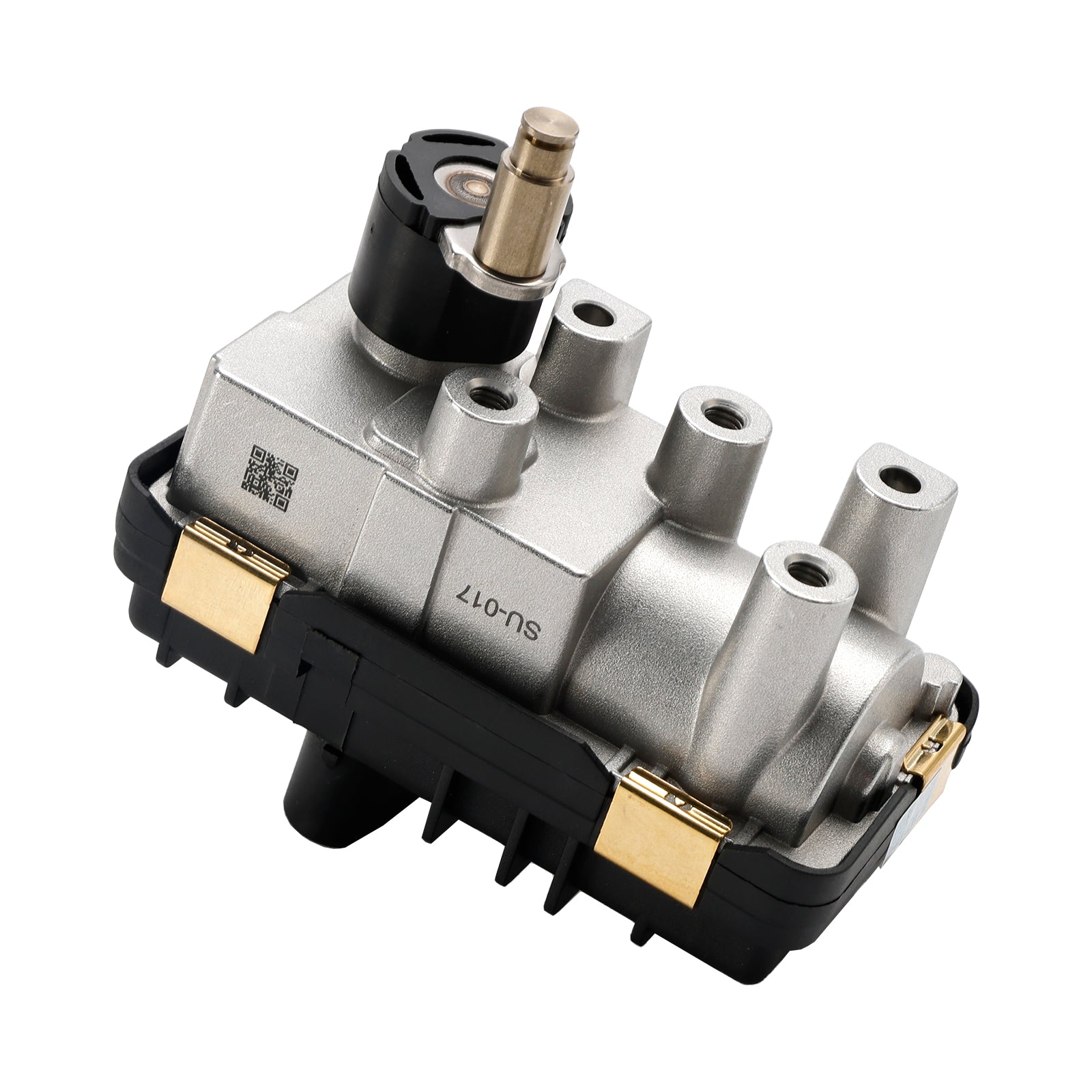 PALASER 2016 BMW Mini Countryman Turbo Actuator 59001107213 6NW01043018 - Image 4